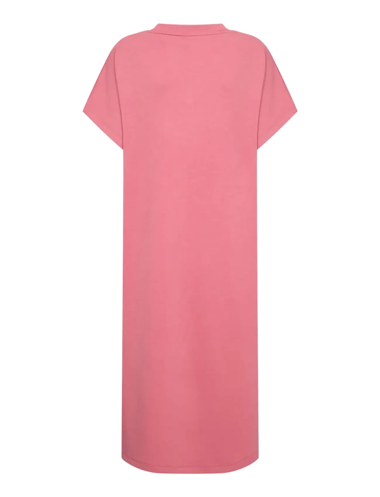 Soyaconcept - SC-BANU - laveste priser - 4390 rapture rose - 2