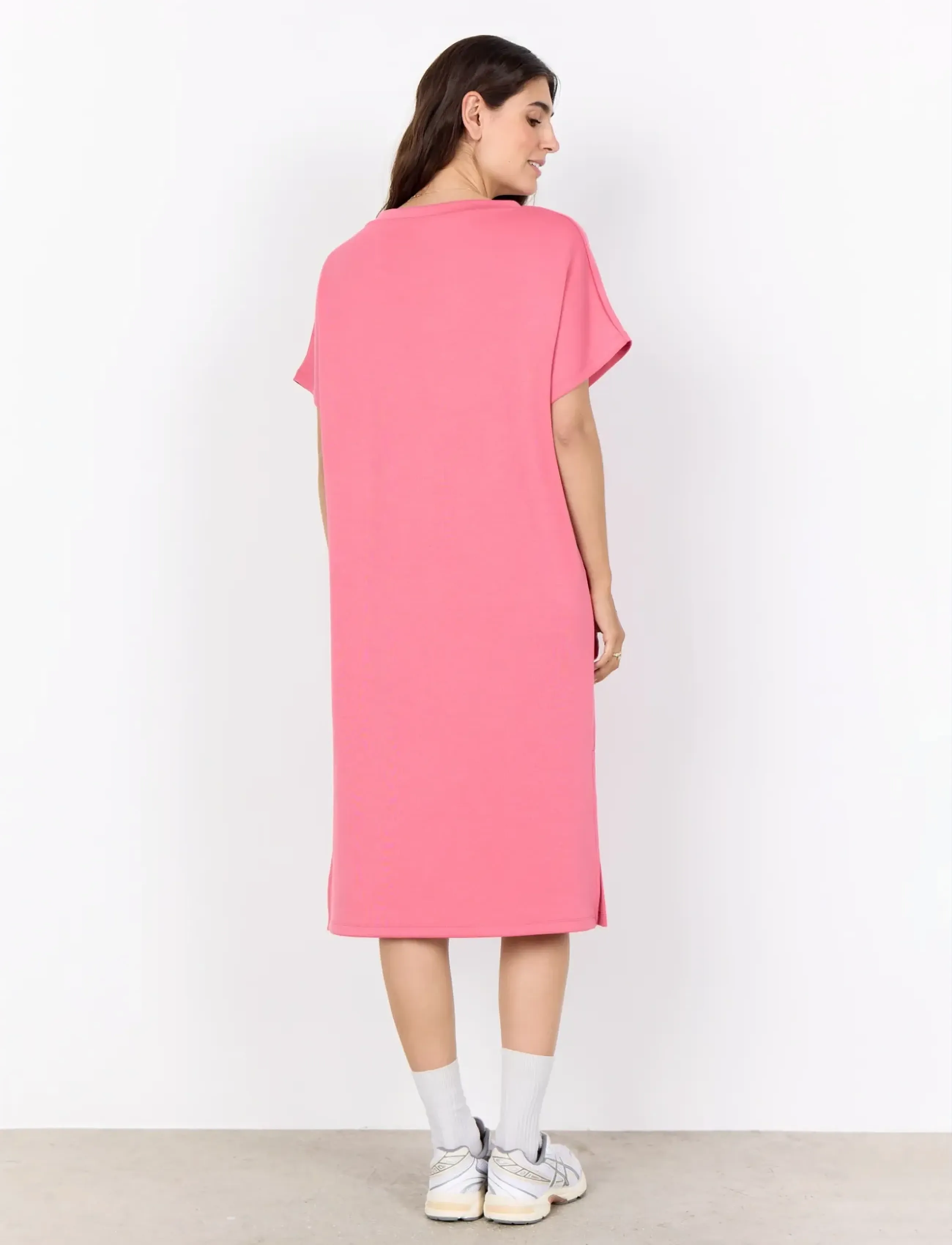 Soyaconcept - SC-BANU - laveste priser - 4390 rapture rose - 3