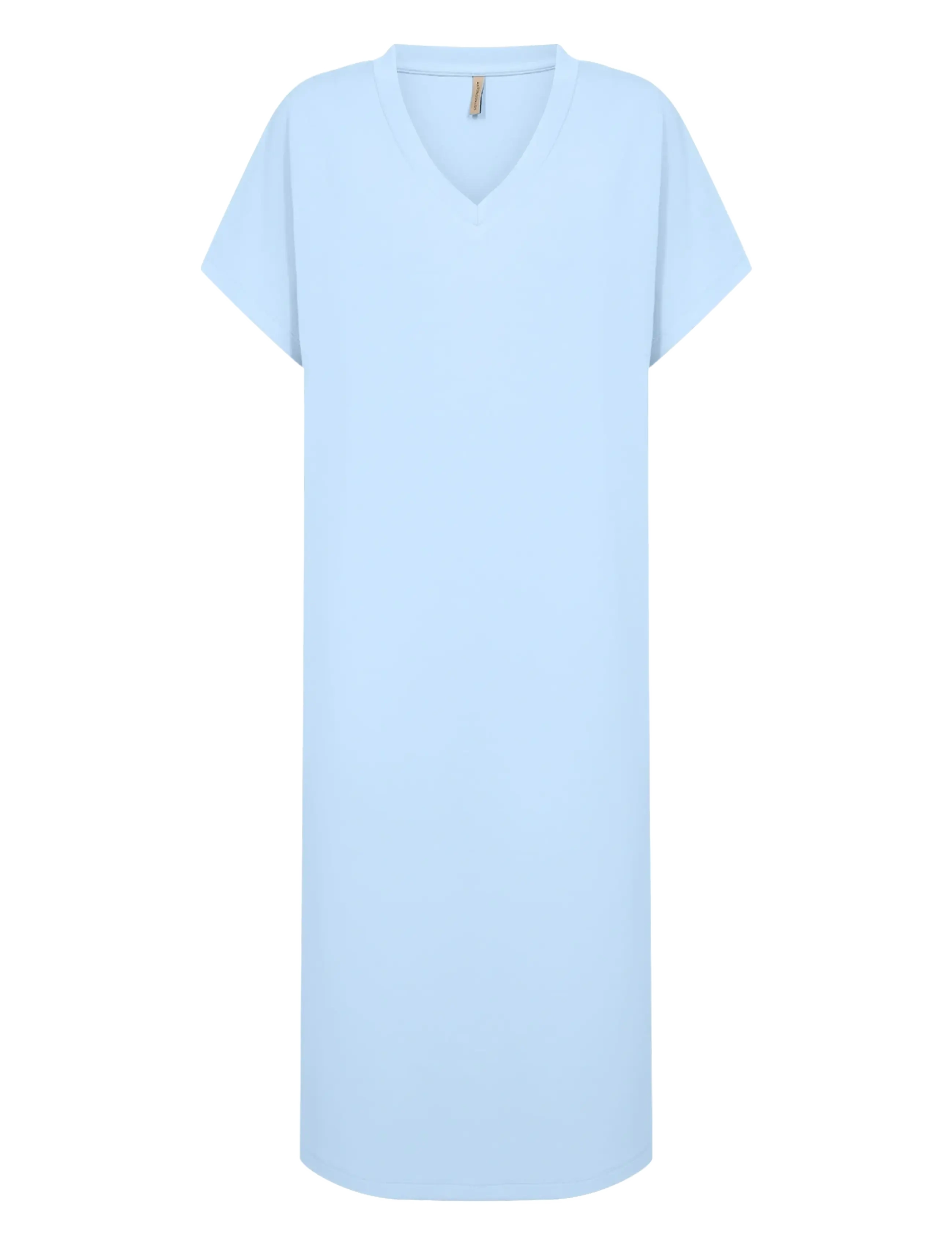 Soyaconcept SC-BANU - Soyaconcept - 6250 WINDSURFER / blue