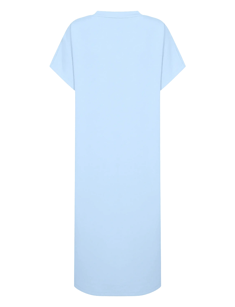 Soyaconcept - SC-BANU - vabaaja kleidid - 6250 windsurfer - 2