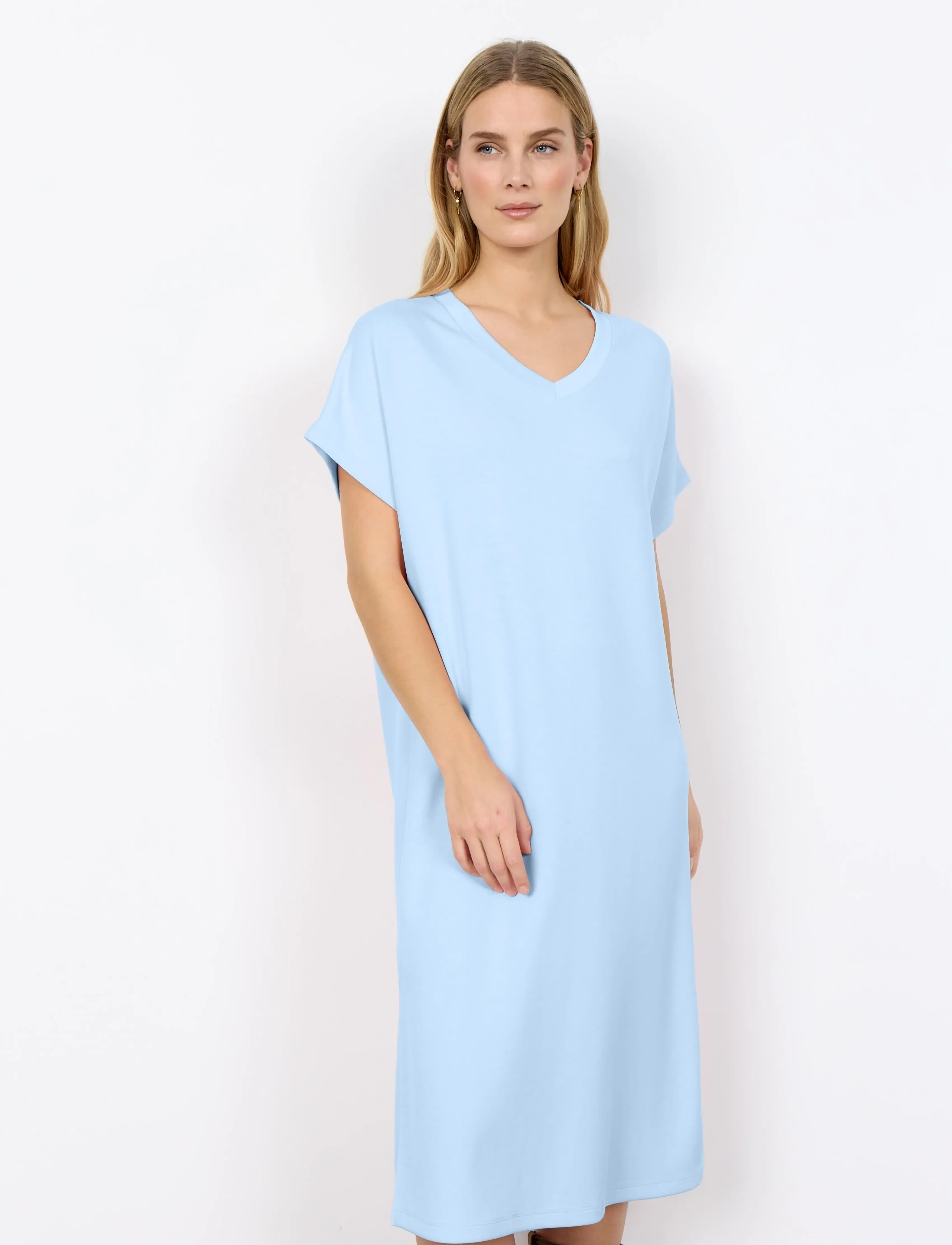 Soyaconcept SC-BANU - Soyaconcept - 6250 WINDSURFER / blue