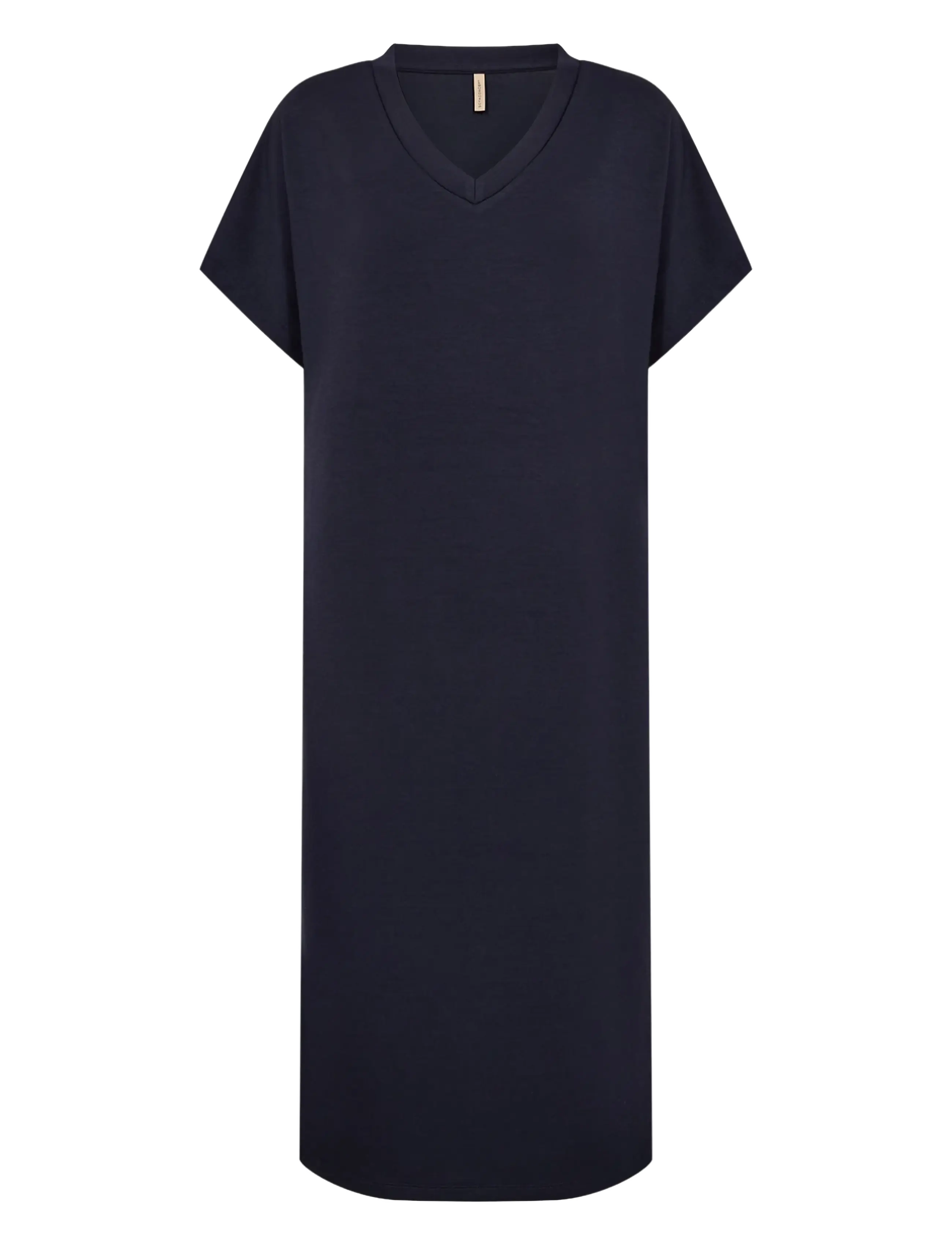 SOYACONCEPT Sc-Banu Navy - XXL - Damen