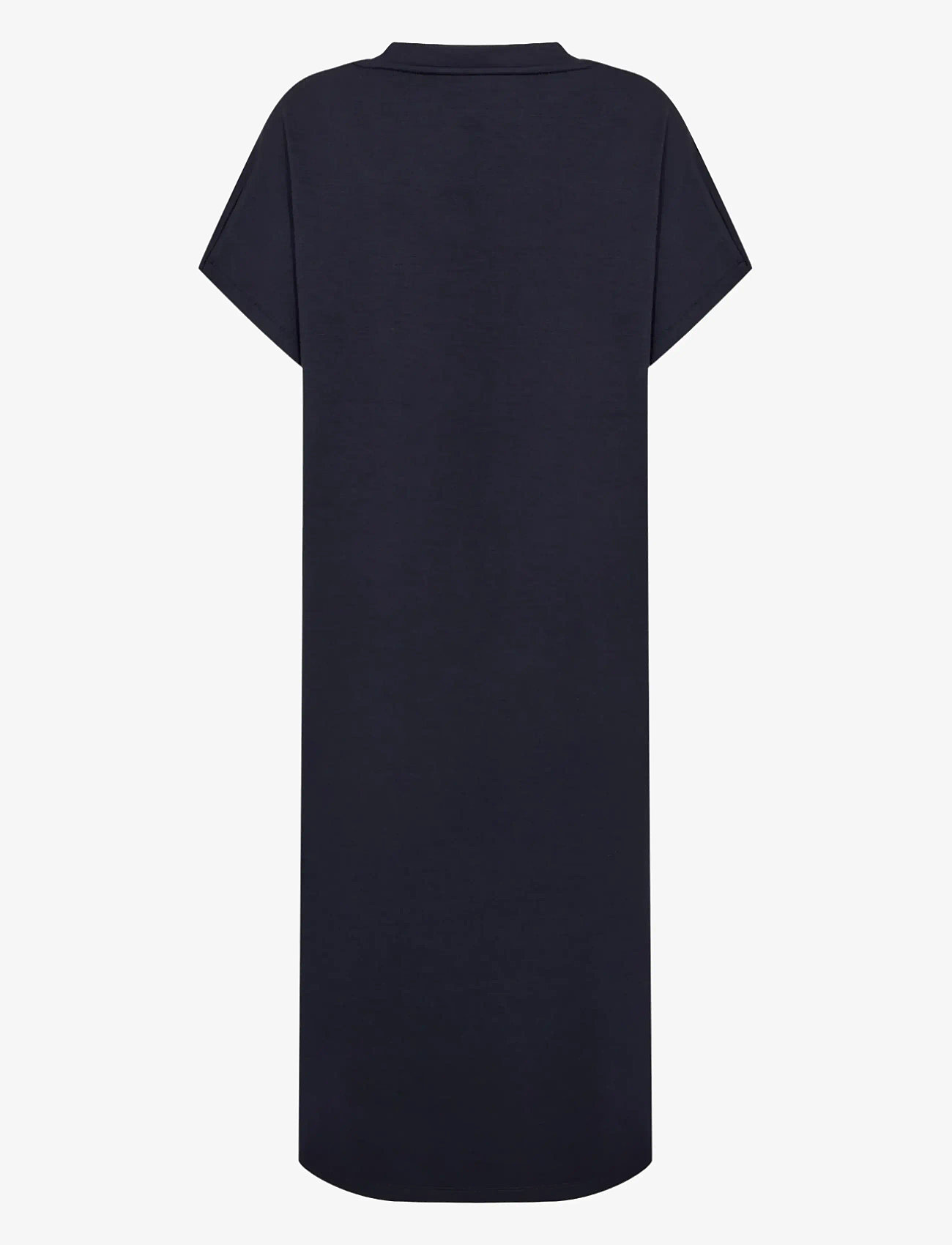 Soyaconcept - SC-BANU - t-shirtkjoler - 6910 navy - 2