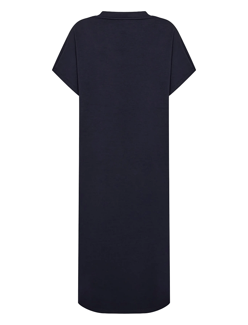 Soyaconcept - SC-BANU - t-shirtkjoler - 6910 navy - 2