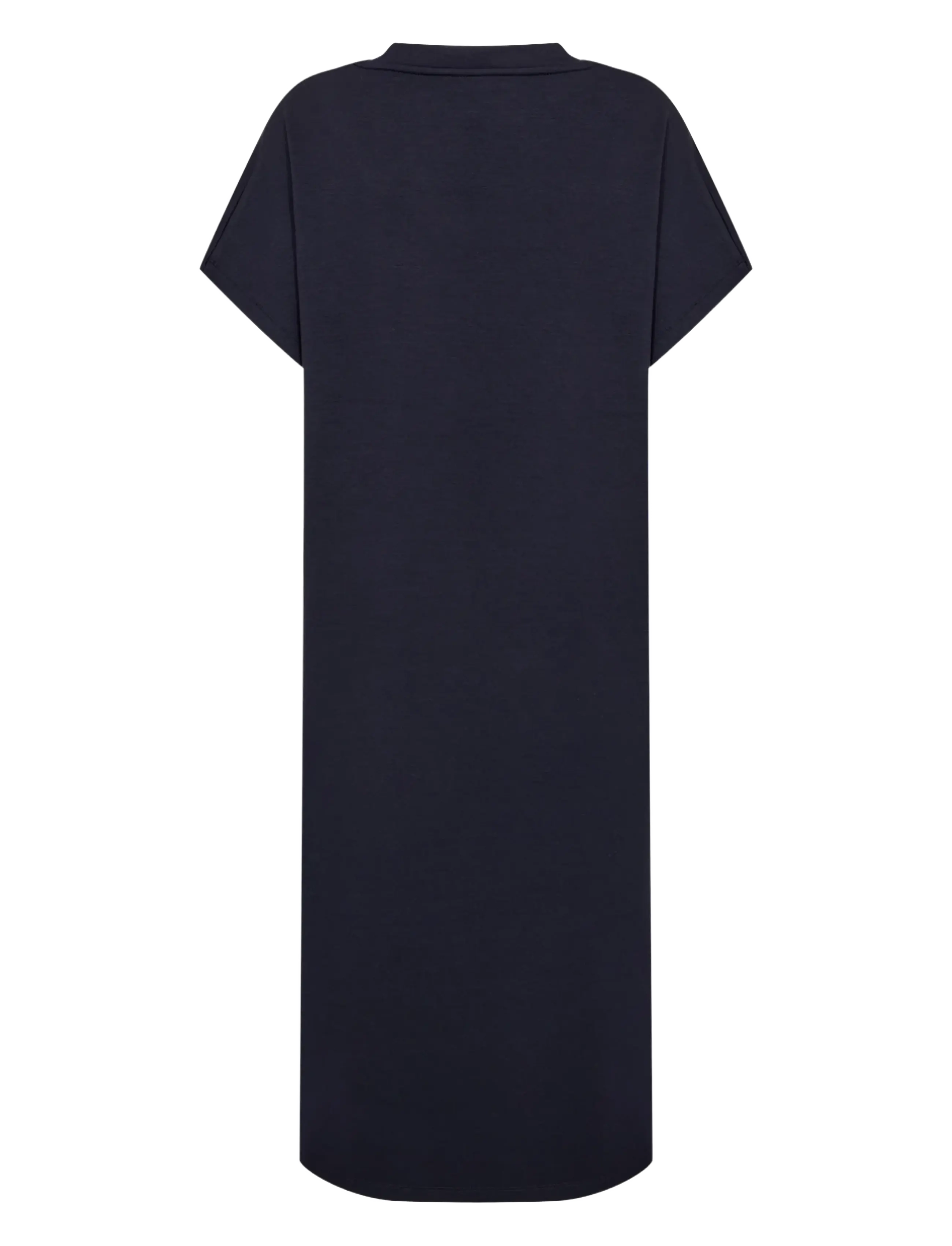 Soyaconcept - SC-BANU - laveste priser - 6910 navy - 2