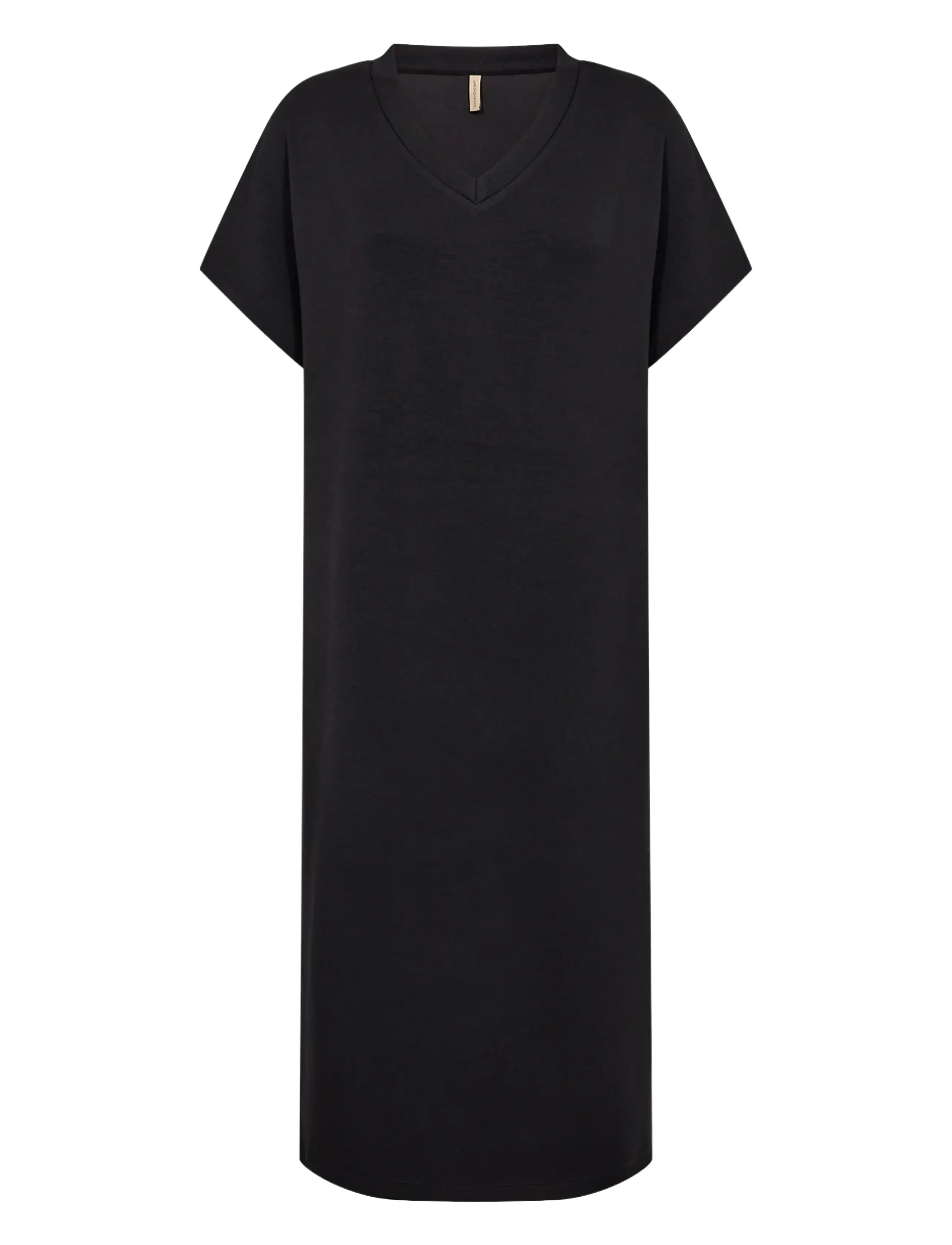 SC-BANU - 9999 BLACK