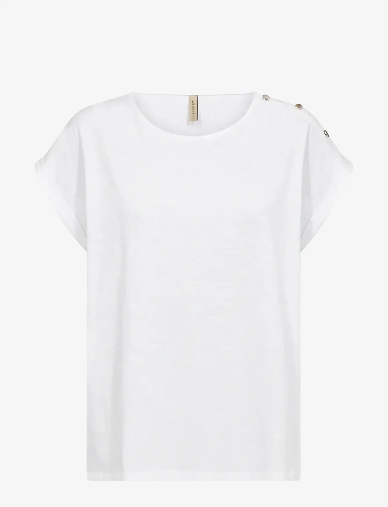 1000 WHITE