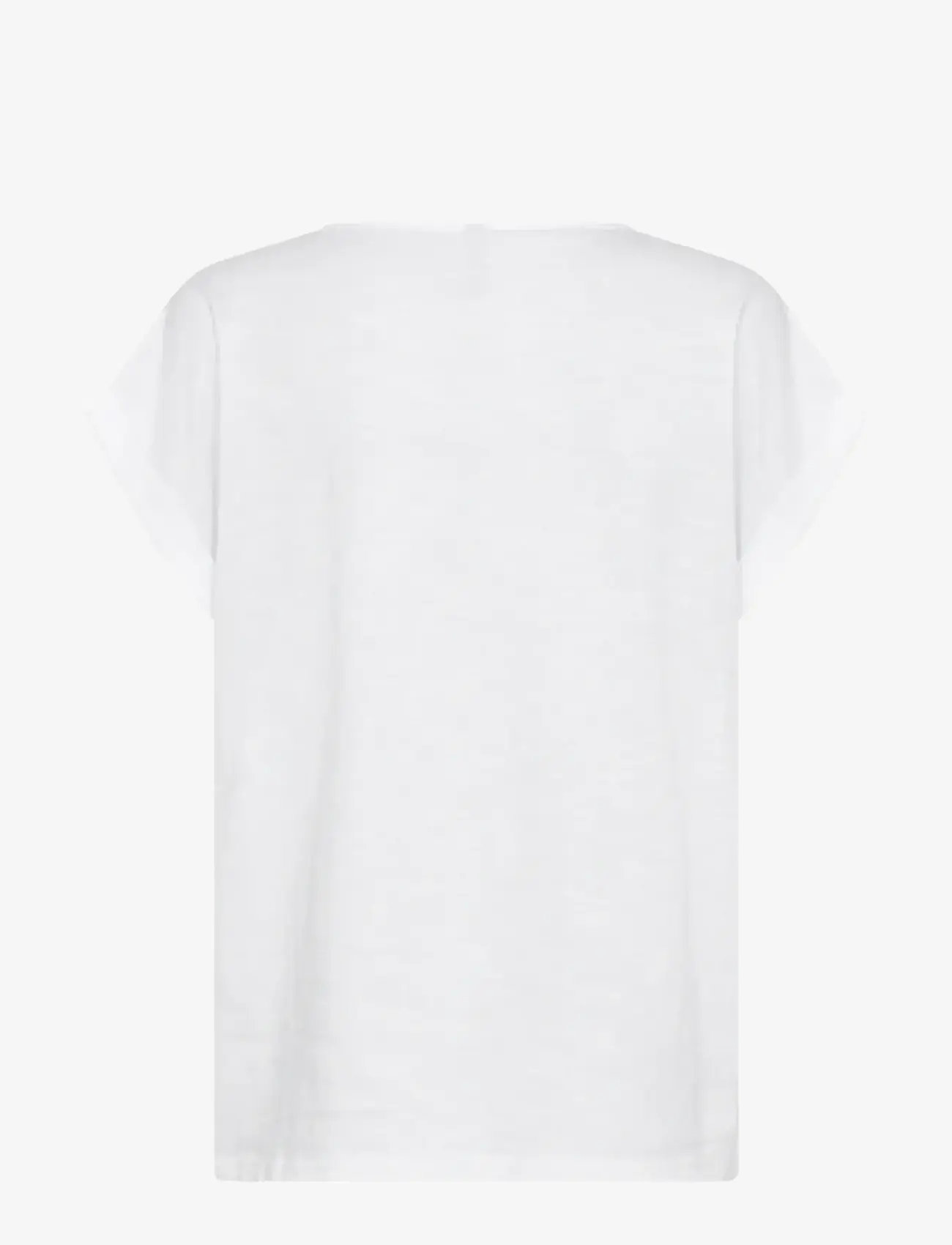 Soyaconcept - SC-BABETTE - laveste priser - 1000 white - 2