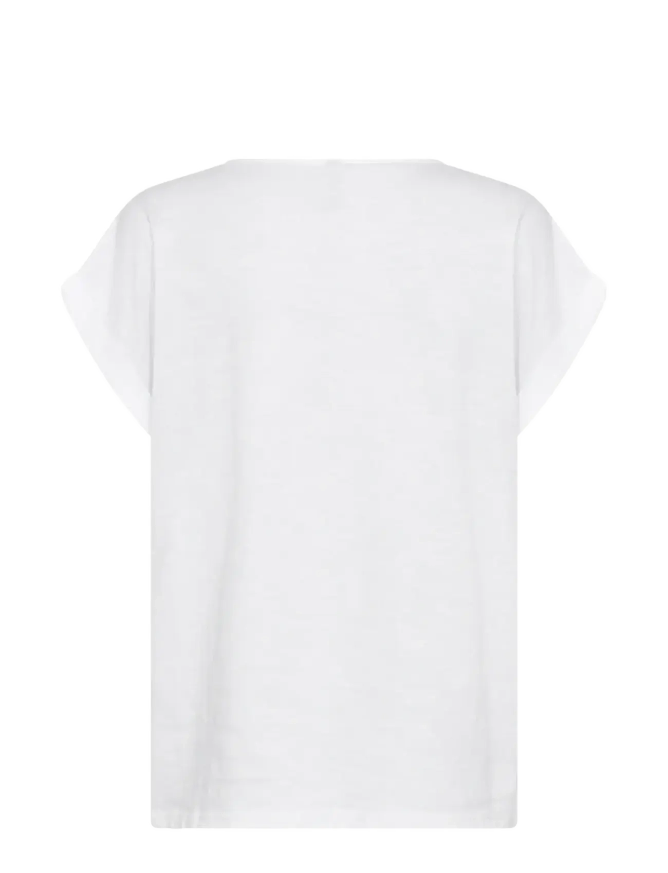 Soyaconcept - SC-BABETTE - die niedrigsten preise - 1000 white - 2