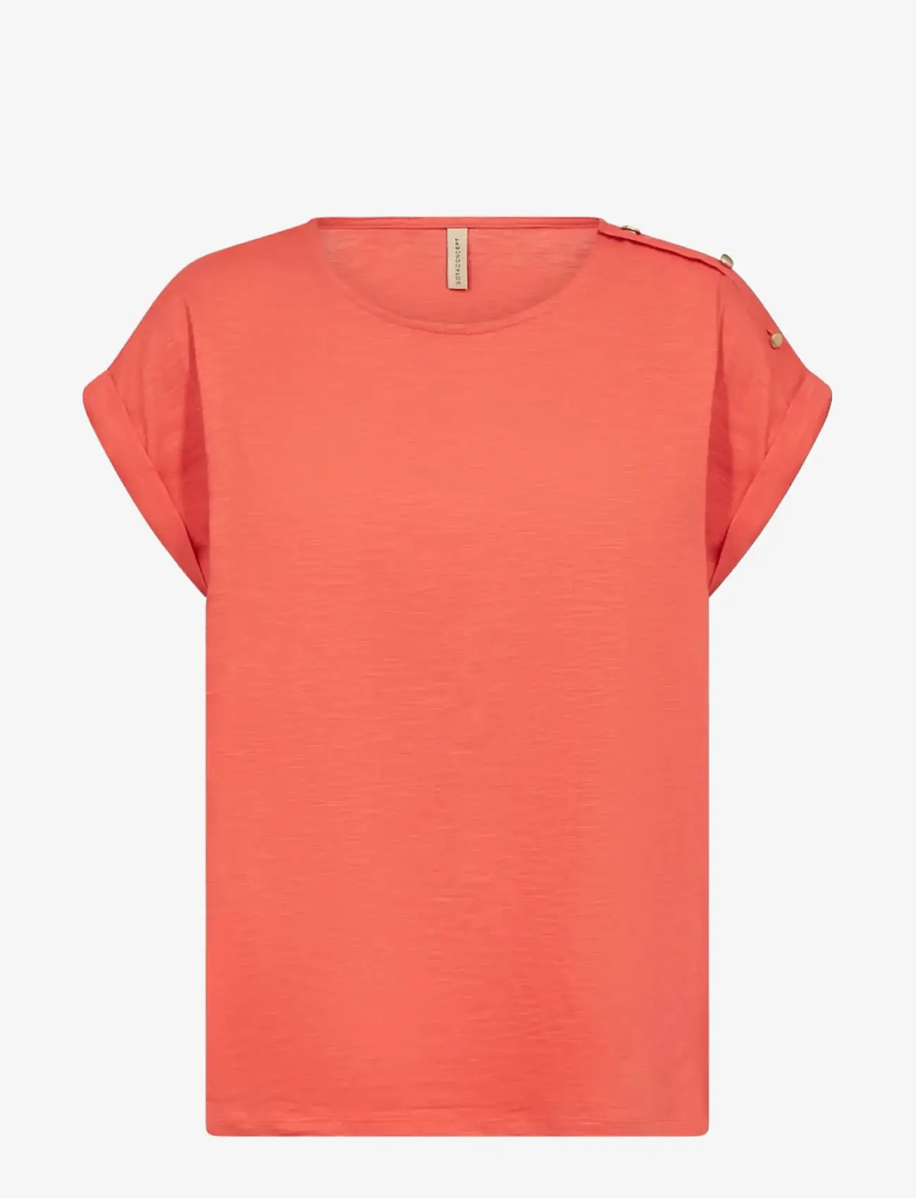 Soyaconcept - SC-BABETTE - laveste priser - 4030 bittersweet - 1