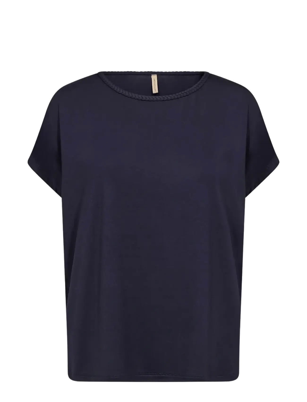 SOYACONCEPT Sc-Marica Navy - S - Damen