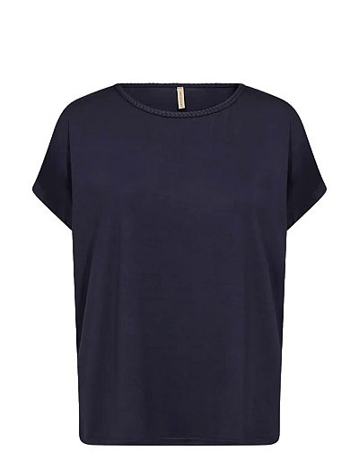 Soyaconcept SC-MARICA - Soyaconcept - 6910 NAVY / navy