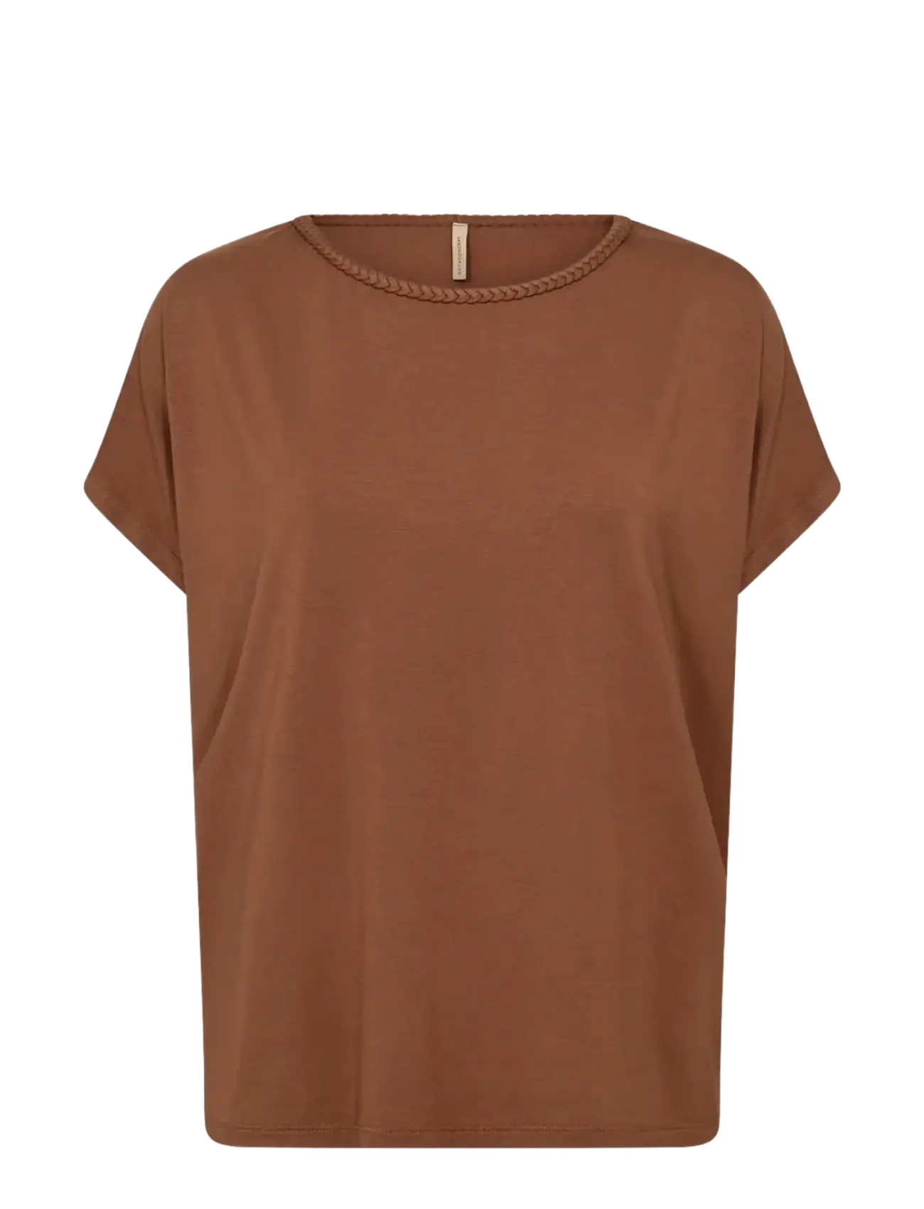 SOYACONCEPT Sc-Marica Braun - S - Damen