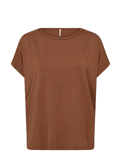 Soyaconcept SC-MARICA - Soyaconcept - 8710 TOFFEE / brown