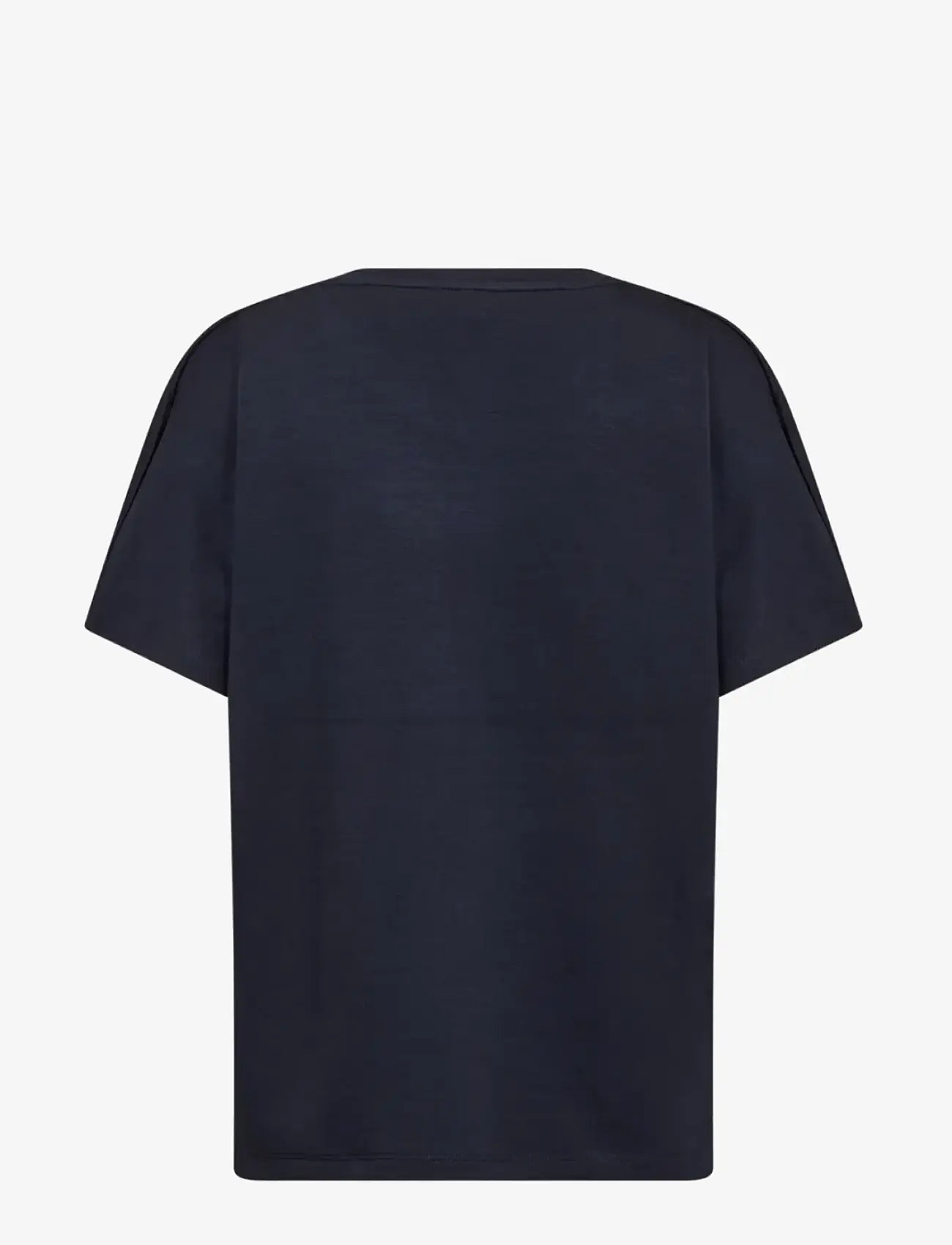 Soyaconcept - SC-BANU - najniższe ceny - 6910 navy - 2