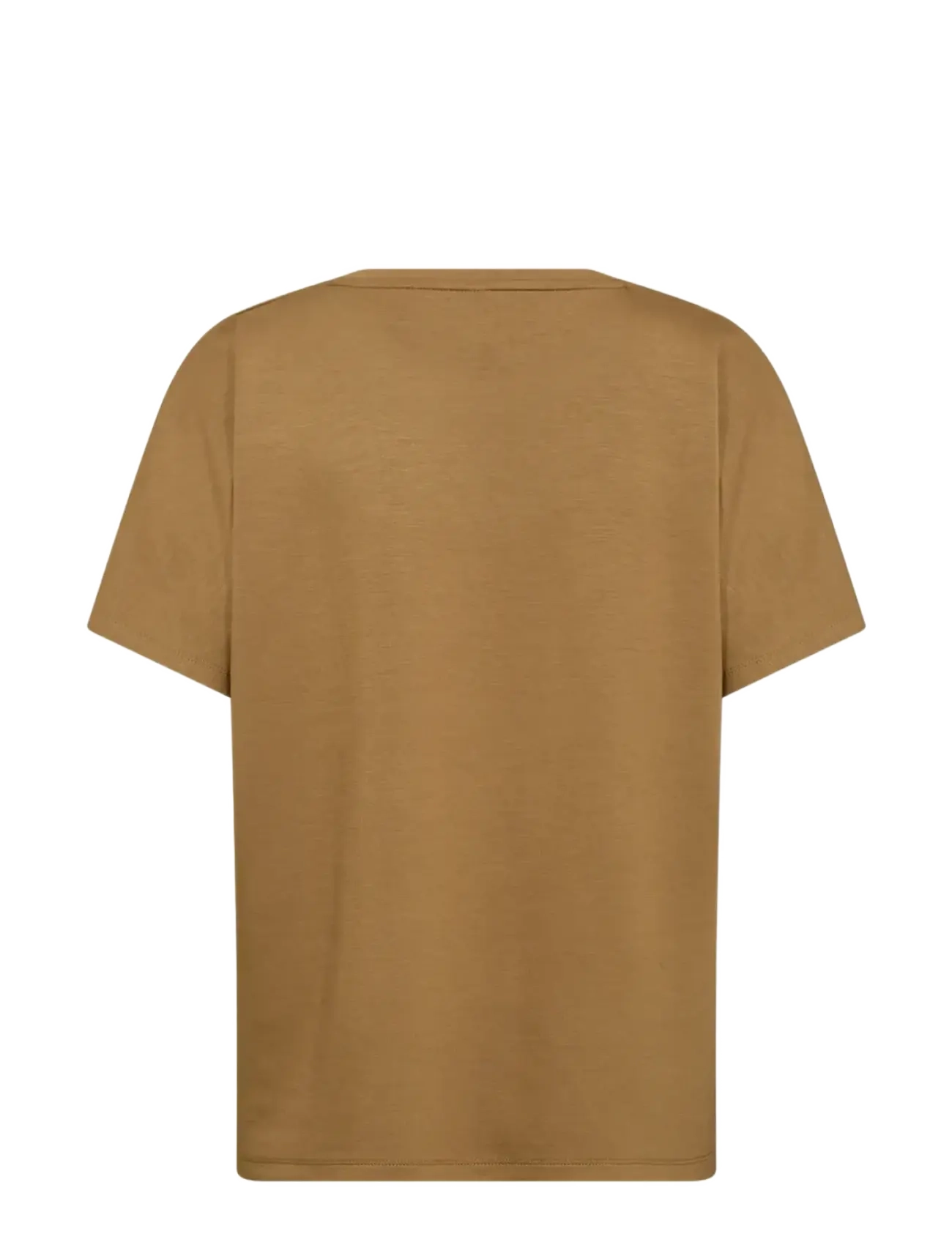 Soyaconcept - SC-BANU - laveste priser - 7120 butternut - 2