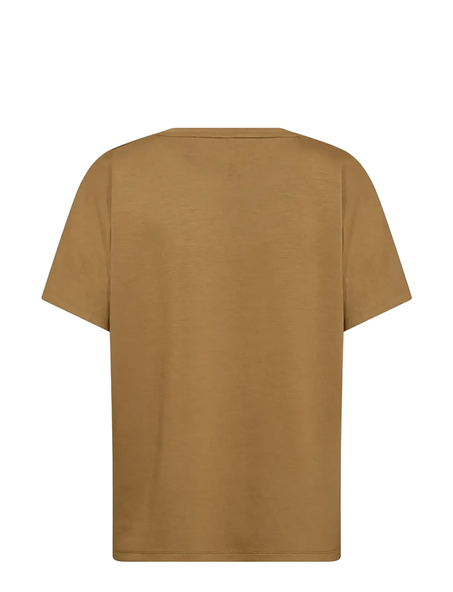 Soyaconcept - SC-BANU - t-särgid - 7120 butternut - 2