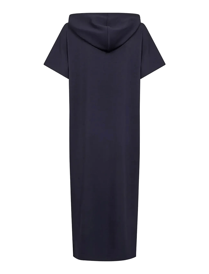 Soyaconcept - SC-BANU - t-shirtkjoler - 6910 navy - 1