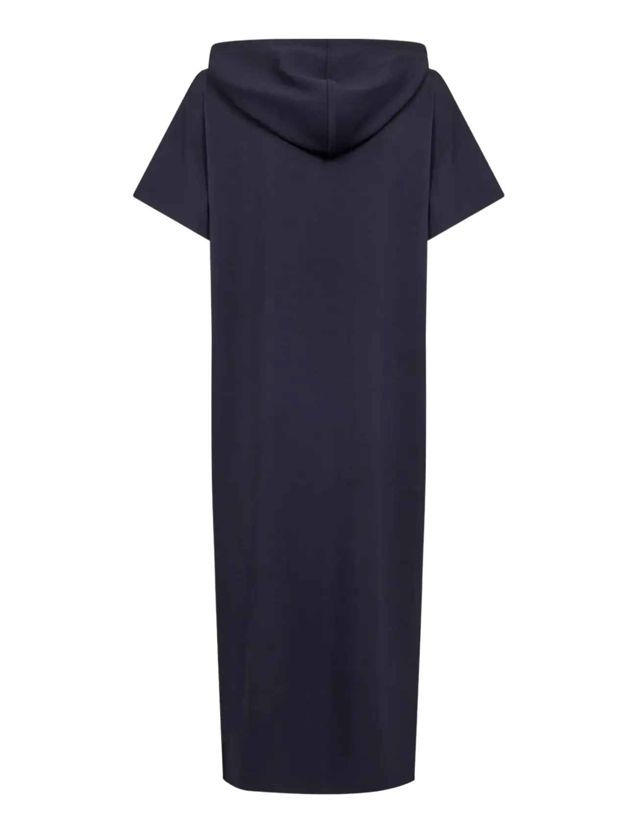 Soyaconcept - SC-BANU - laveste priser - 6910 navy - 1