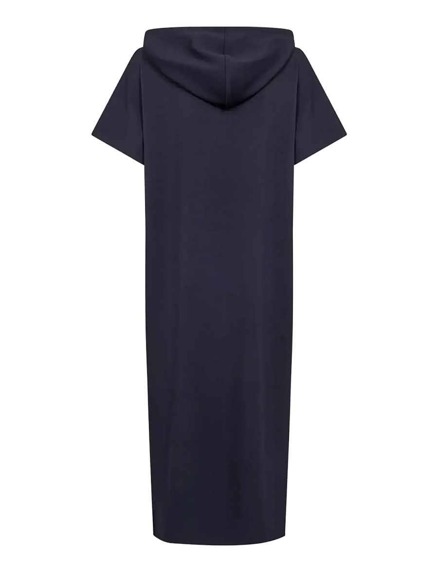 Soyaconcept - SC-BANU - kleitas krekli - 6910 navy - 1