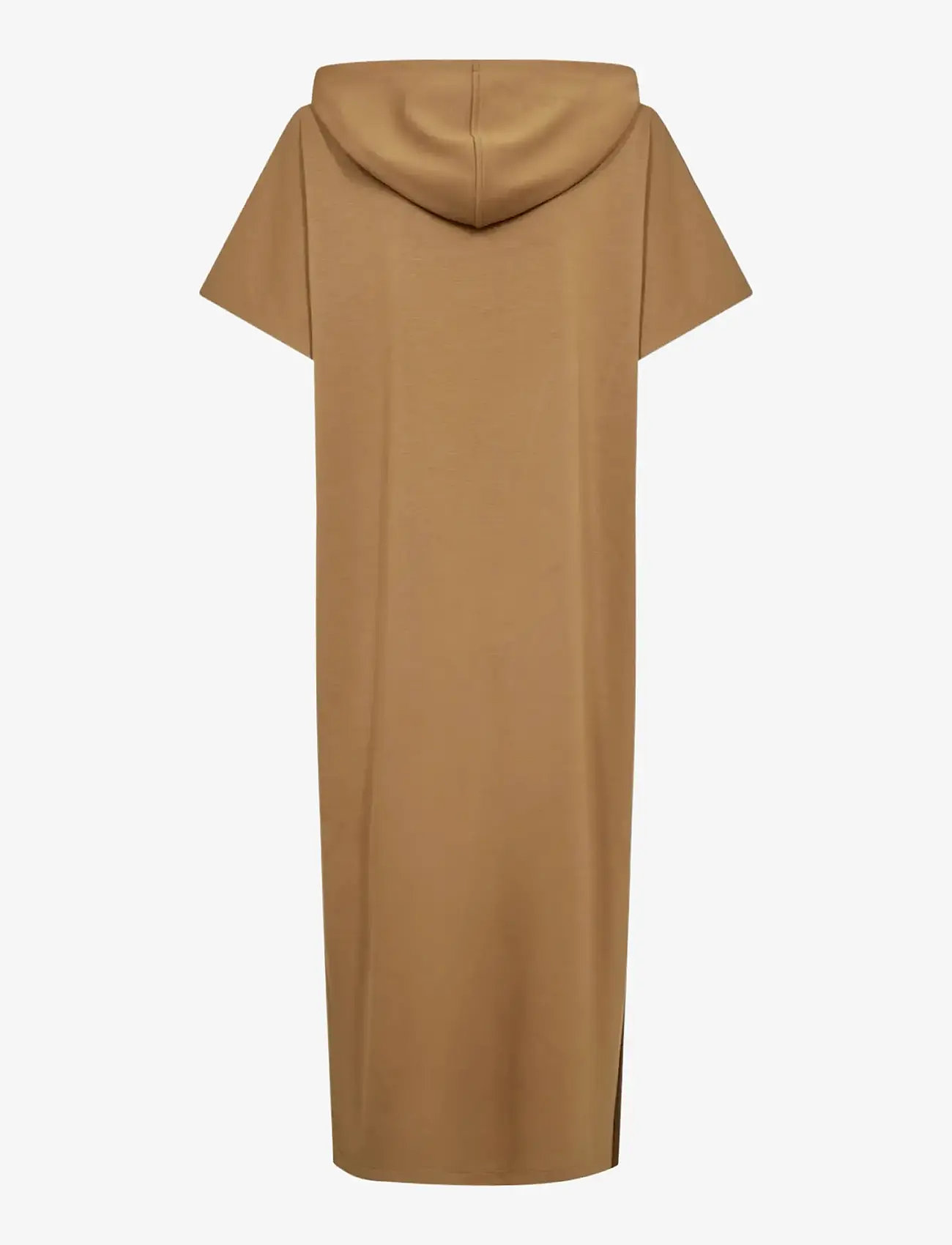 Soyaconcept - SC-BANU - vabaaja kleidid - 7120 butternut - 1