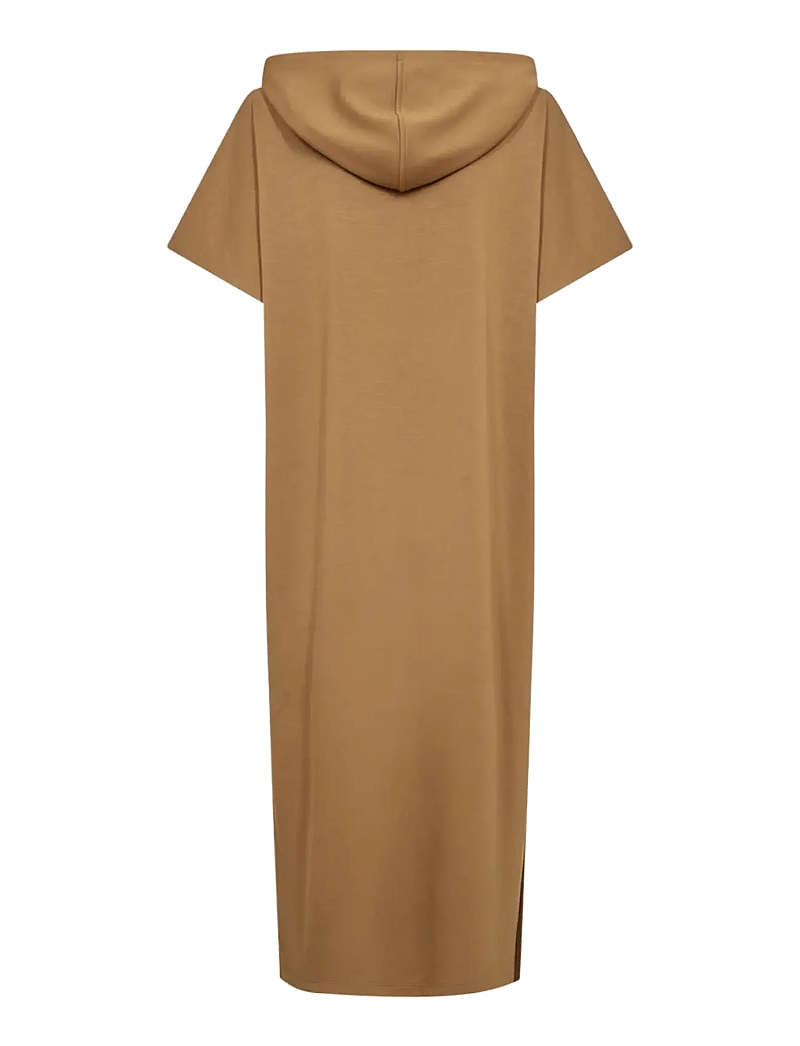 Soyaconcept - SC-BANU - vabaaja kleidid - 7120 butternut - 1