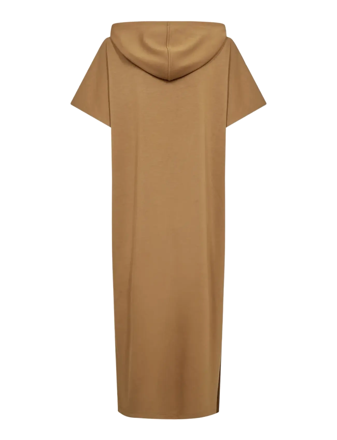 Soyaconcept - SC-BANU - laveste priser - 7120 butternut - 1