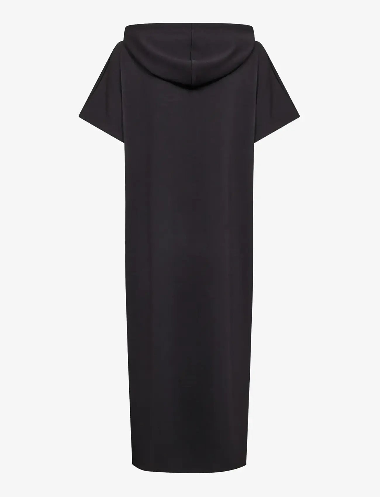 Soyaconcept - SC-BANU - vabaaja kleidid - 9999 black - 1