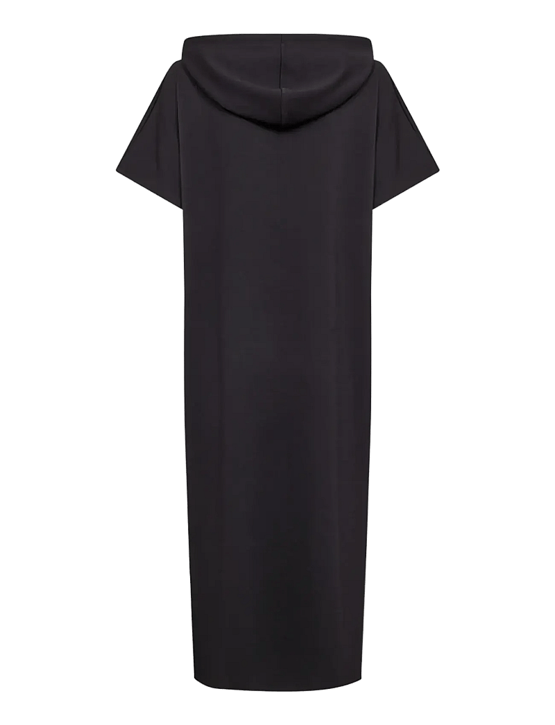 Soyaconcept - SC-BANU - vabaaja kleidid - 9999 black - 1