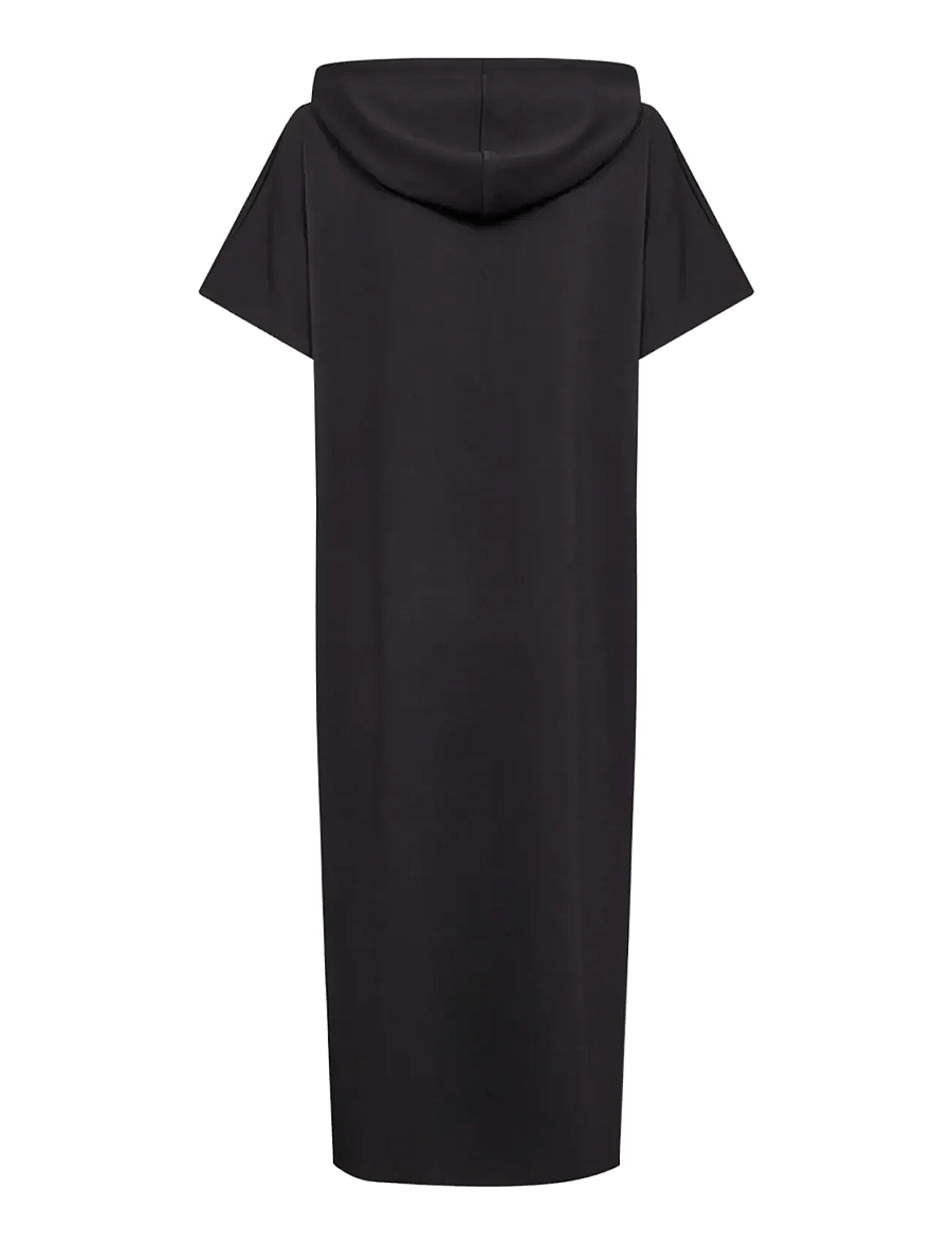 Soyaconcept - SC-BANU - vabaaja kleidid - 9999 black - 1