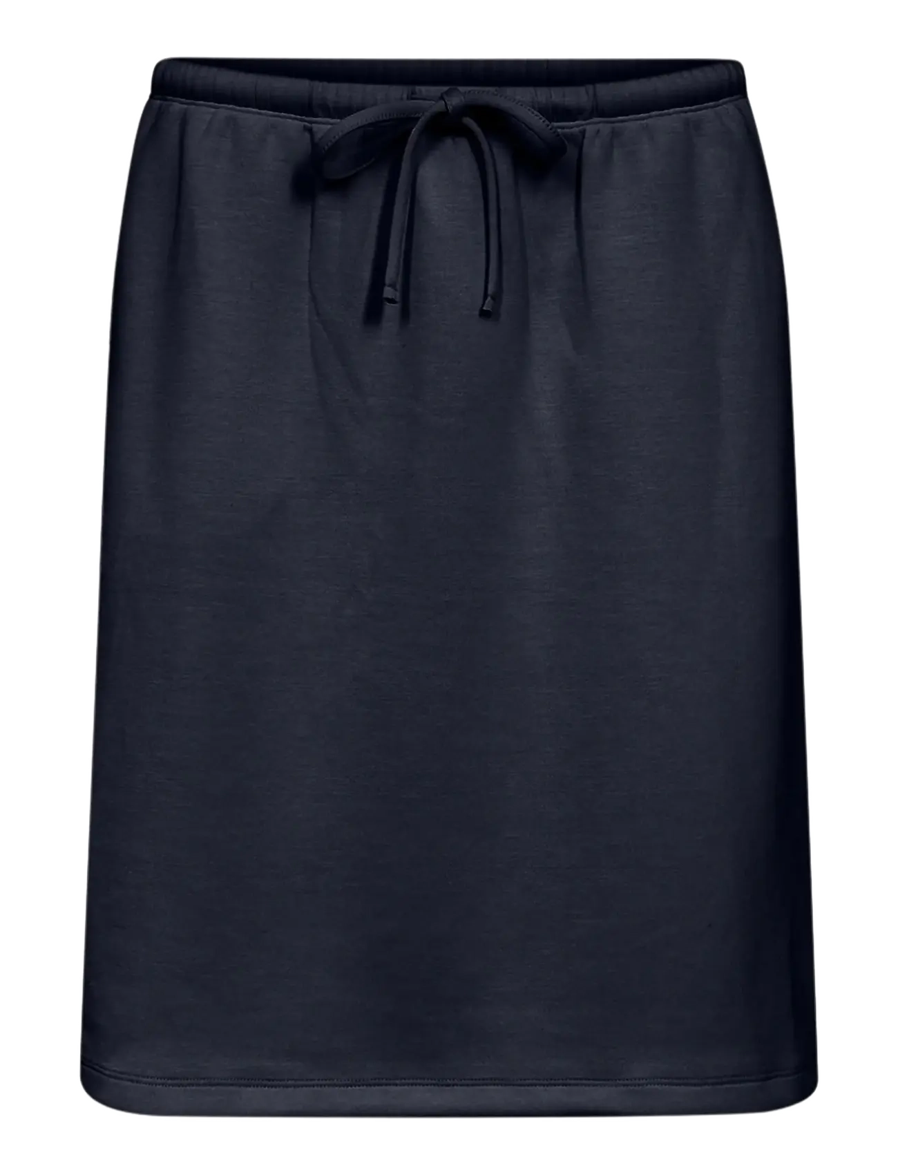 Soyaconcept SC-BANU - Kjolar - 6910 NAVY / navy