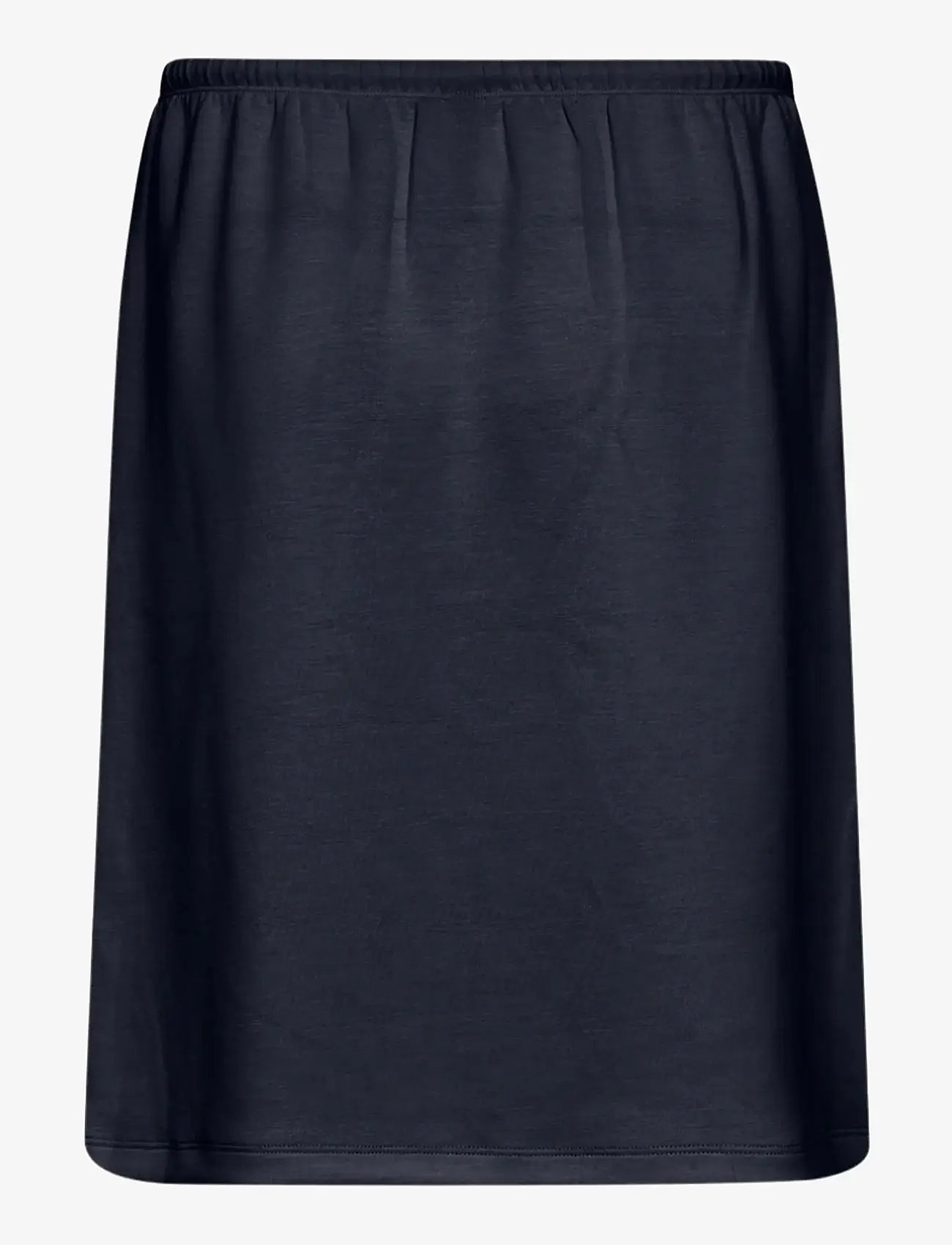 Soyaconcept - SC-BANU - madalaimad hinnad - 6910 navy - 1