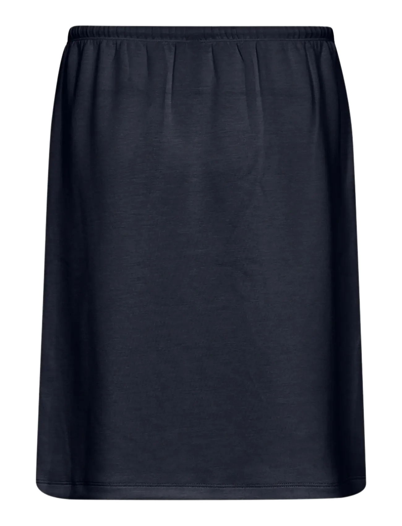 Soyaconcept - SC-BANU - laveste priser - 6910 navy - 1