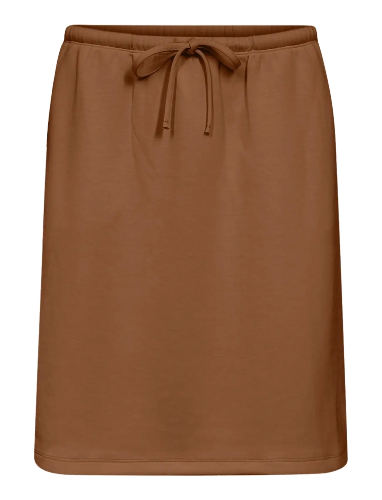 Soyaconcept SC-BANU - Kjolar - 8710 TOFFEE / brown