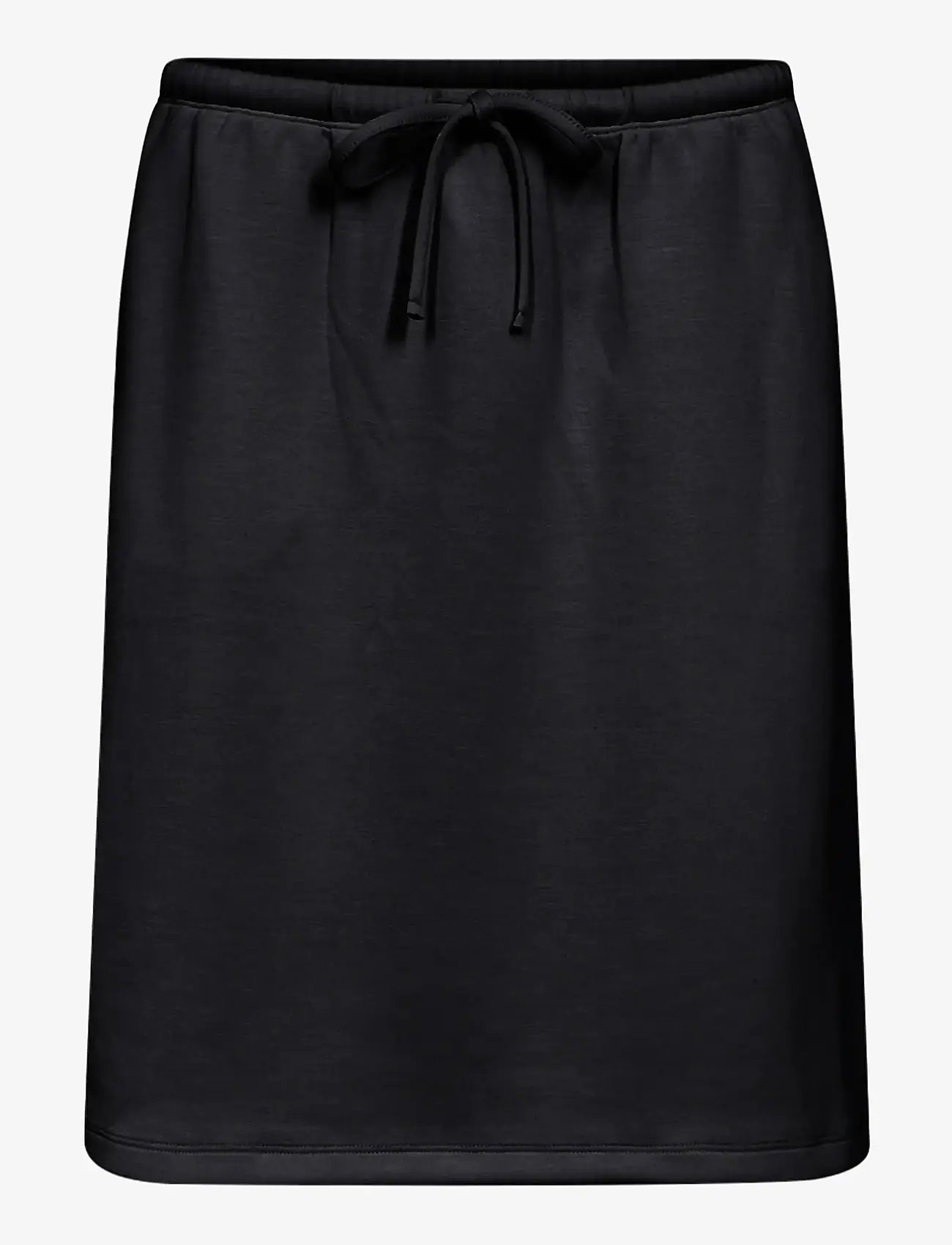 Soyaconcept - SC-BANU - lowest prices - 9999 black - 0