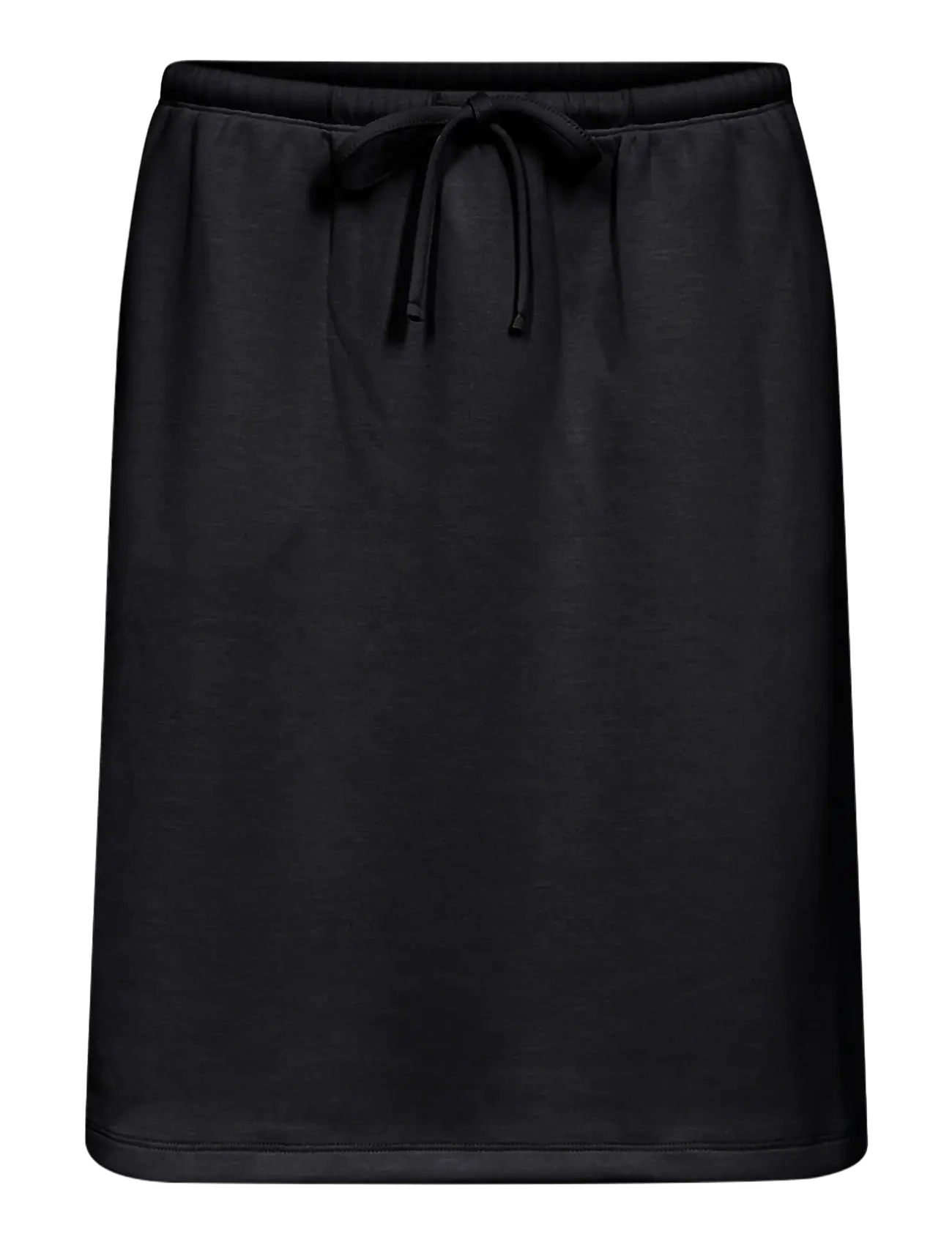 Soyaconcept SC-BANU - Kjolar - 9999 BLACK / black