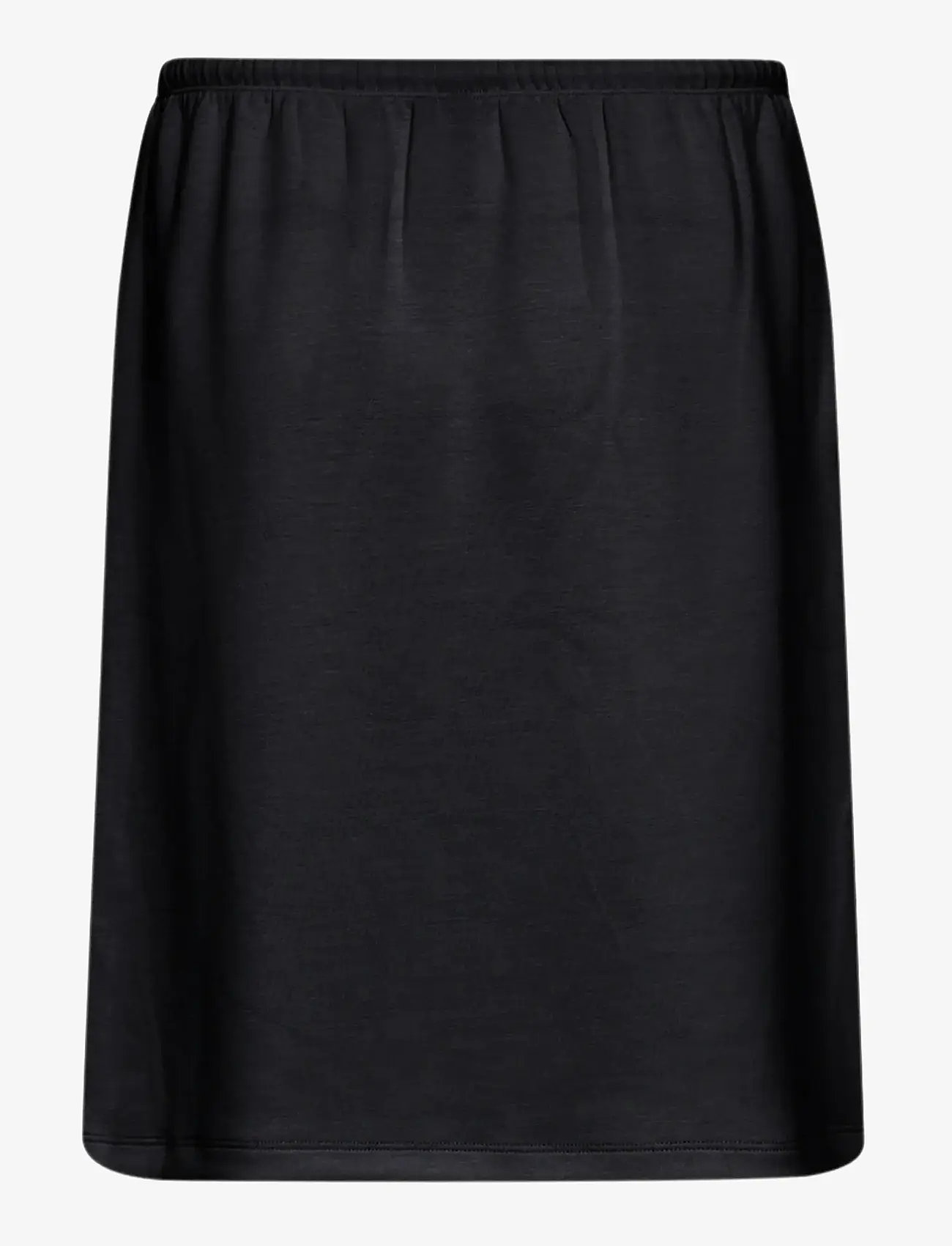 Soyaconcept - SC-BANU - lowest prices - 9999 black - 1