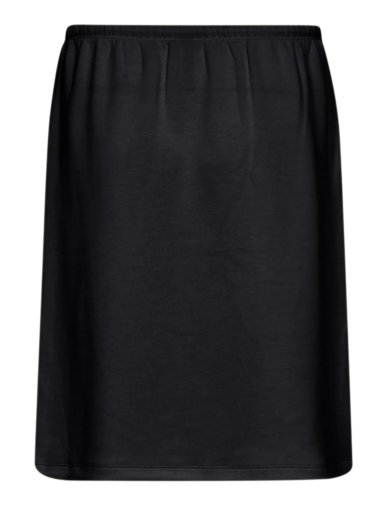 Soyaconcept - SC-BANU - Īsi svārki - 9999 black - 1