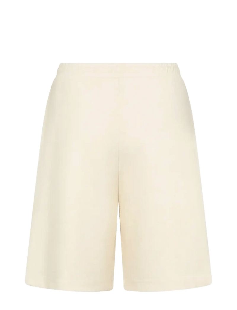 Soyaconcept - SC-BANU - sweatshorts - 1620 cream - 2