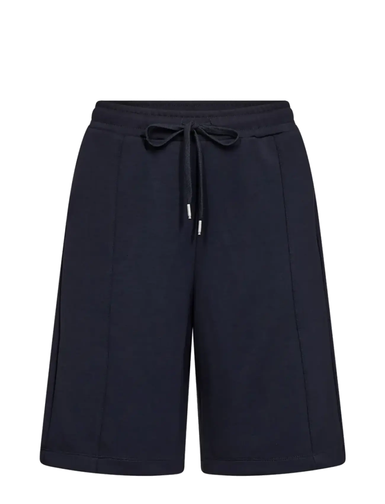 Soyaconcept SC-BANU - Lühikesed püksid - 6910 NAVY / navy