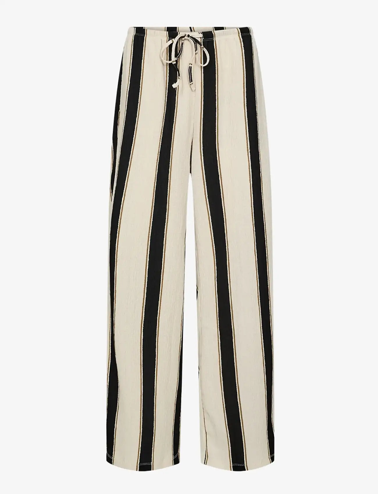 Soyaconcept - SC-FINJA - zemākās cenas - 1620 cream combi - 1