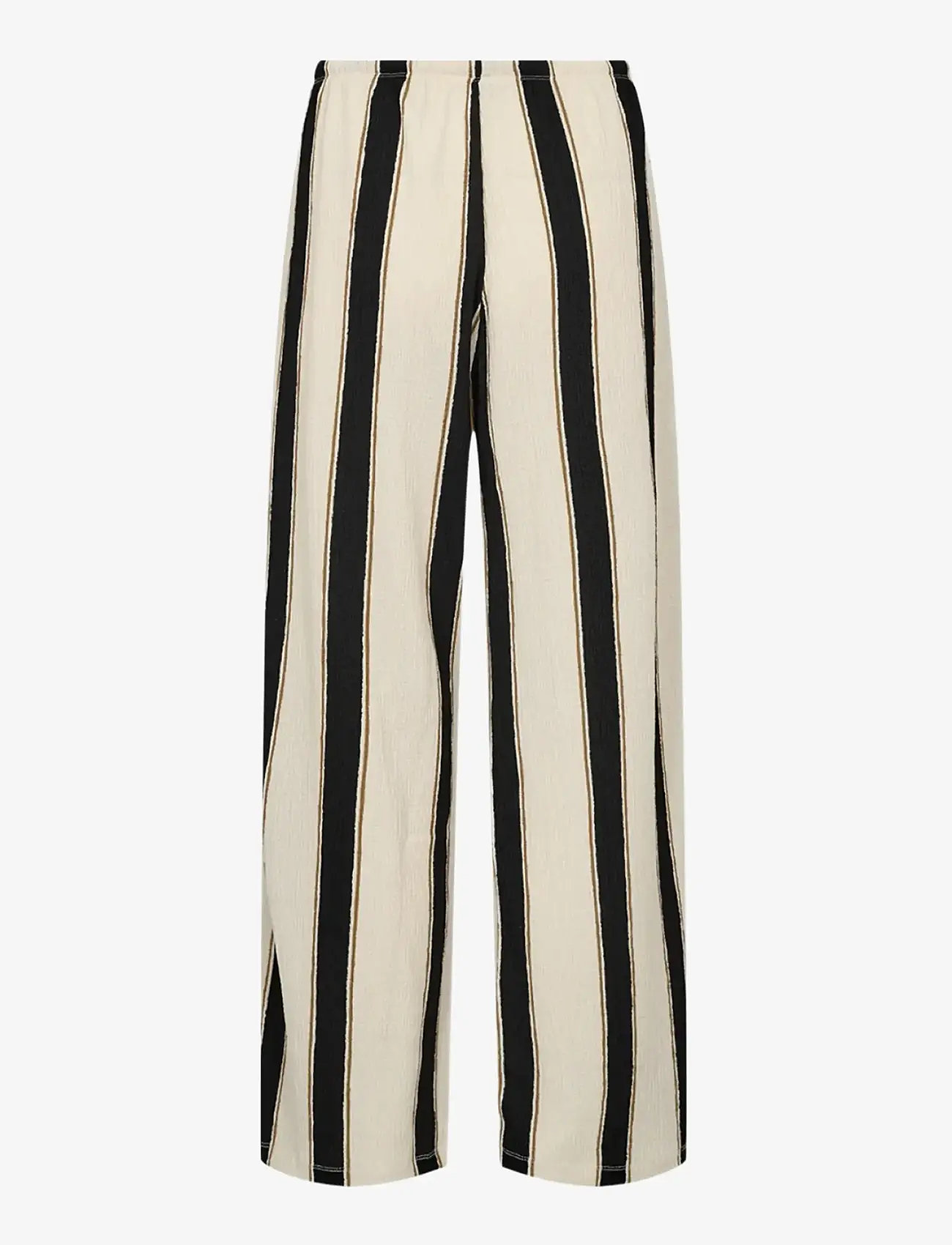 Soyaconcept - SC-FINJA - zemākās cenas - 1620 cream combi - 2