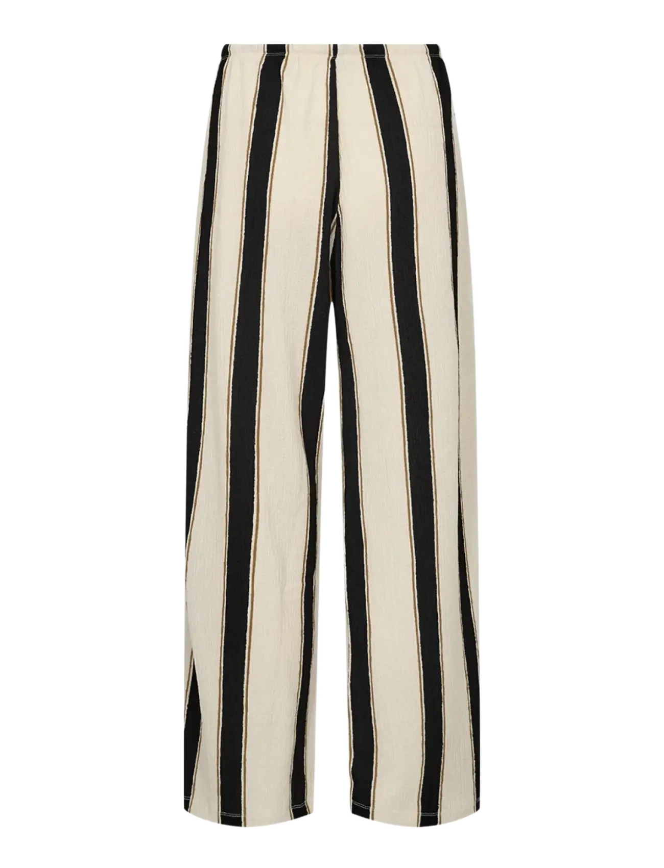 Soyaconcept - SC-FINJA - die niedrigsten preise - 1620 cream combi - 2