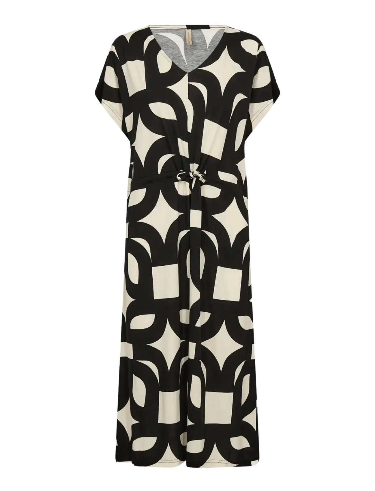 9999 BLACK COMBI
