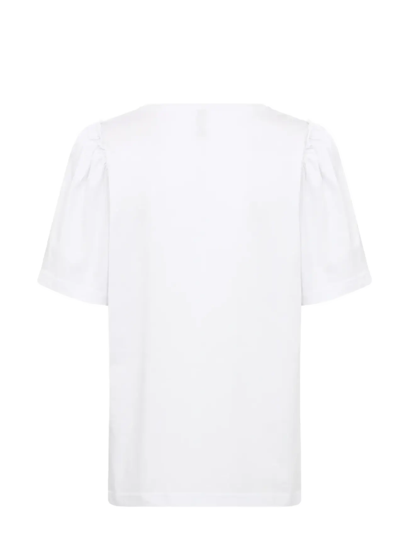 Soyaconcept - SC-DERBY - die niedrigsten preise - 1000 white - 2