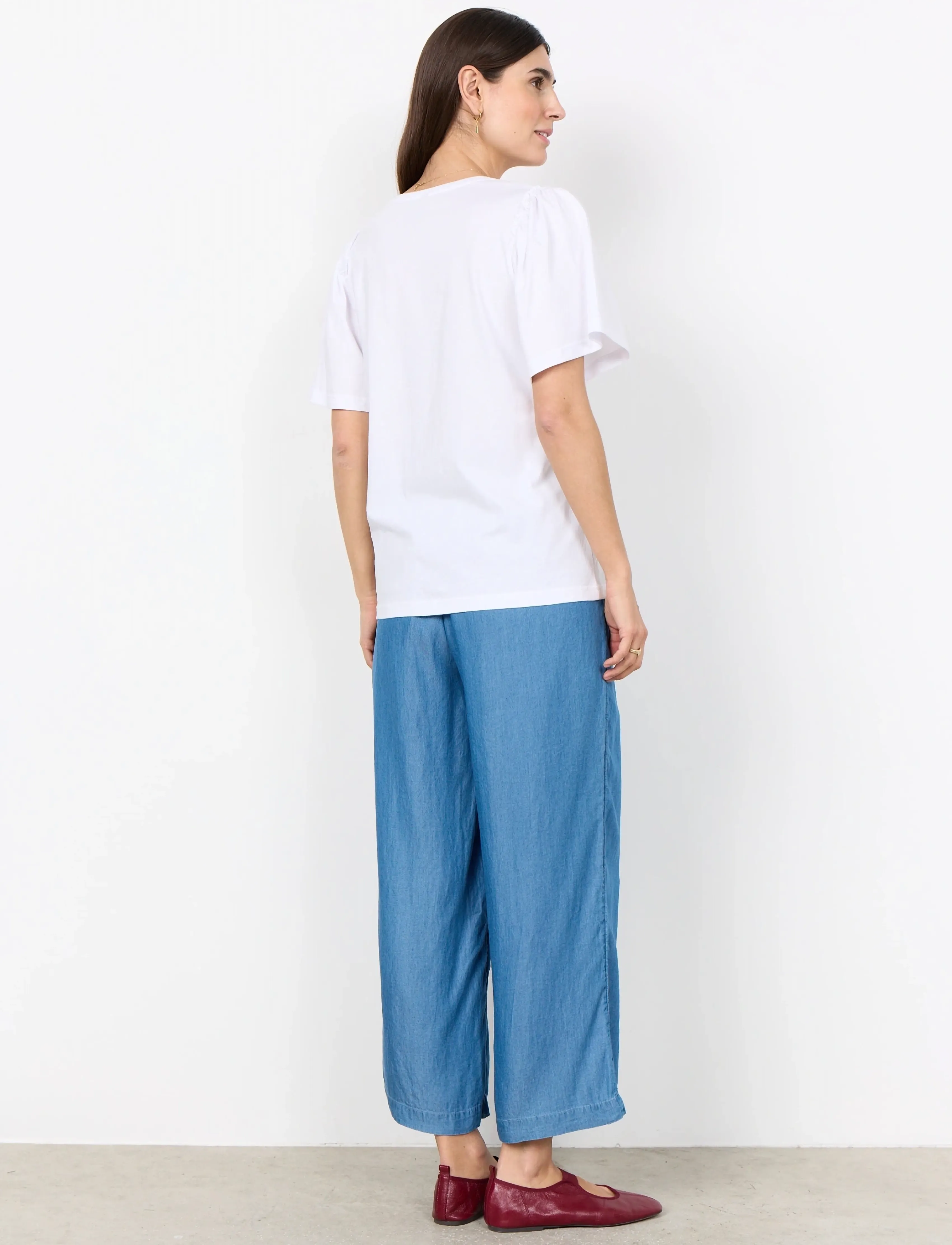 Soyaconcept - SC-DERBY - die niedrigsten preise - 1000 white - 4