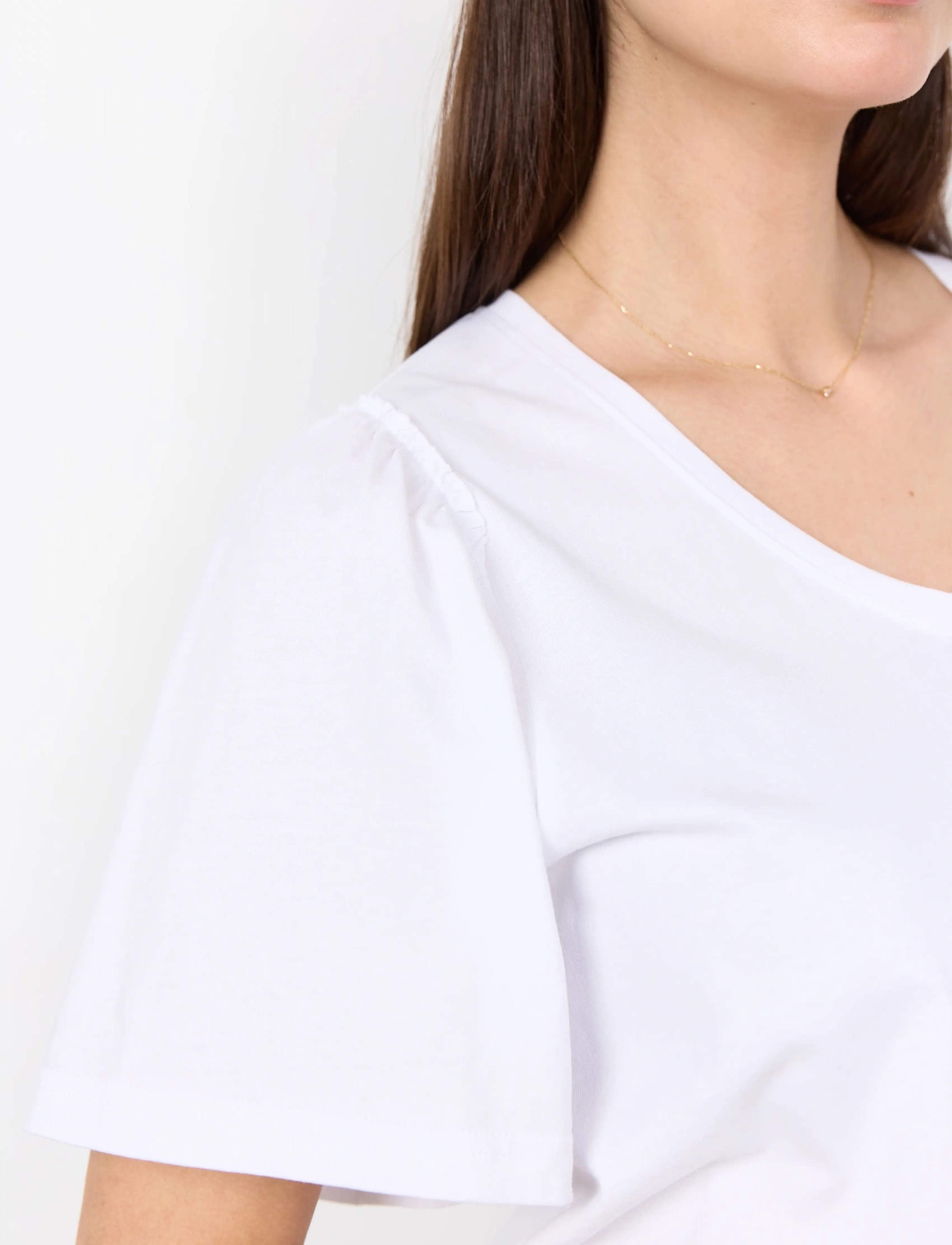 Soyaconcept - SC-DERBY - die niedrigsten preise - 1000 white - 5