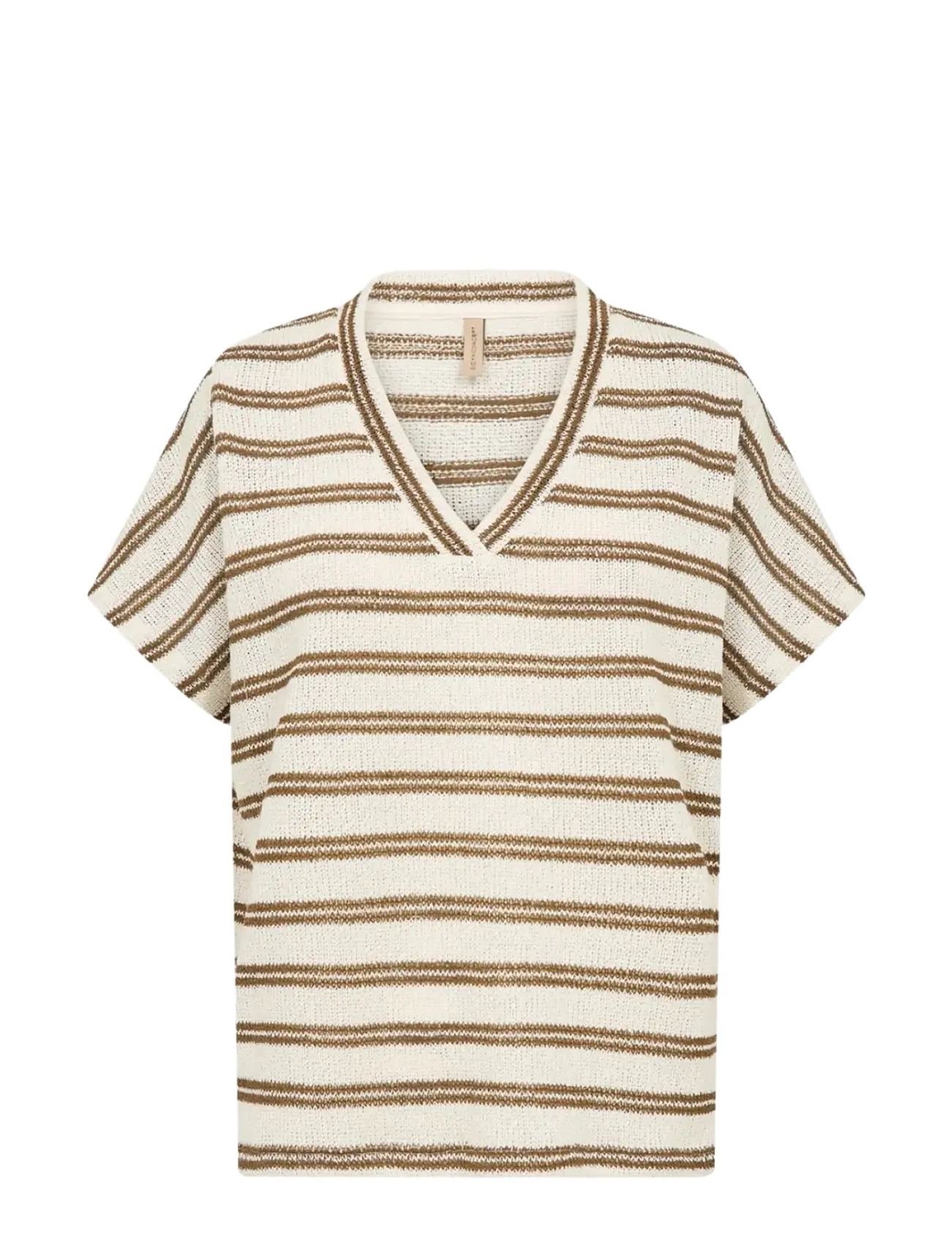 SOYACONCEPT Sc-Frey Braun - M - Damen