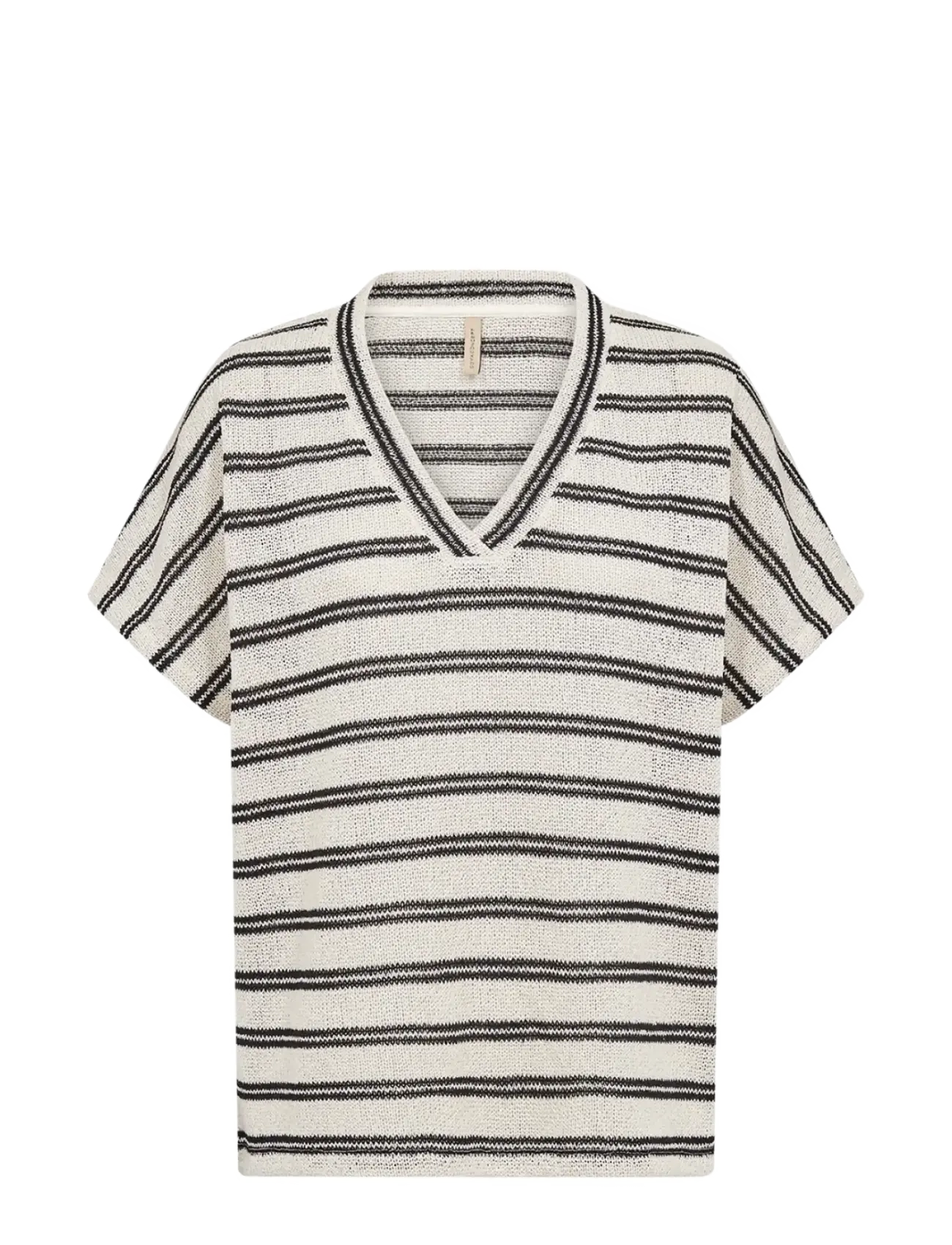 SOYACONCEPT Sc-Frey Cream - XS - Damen