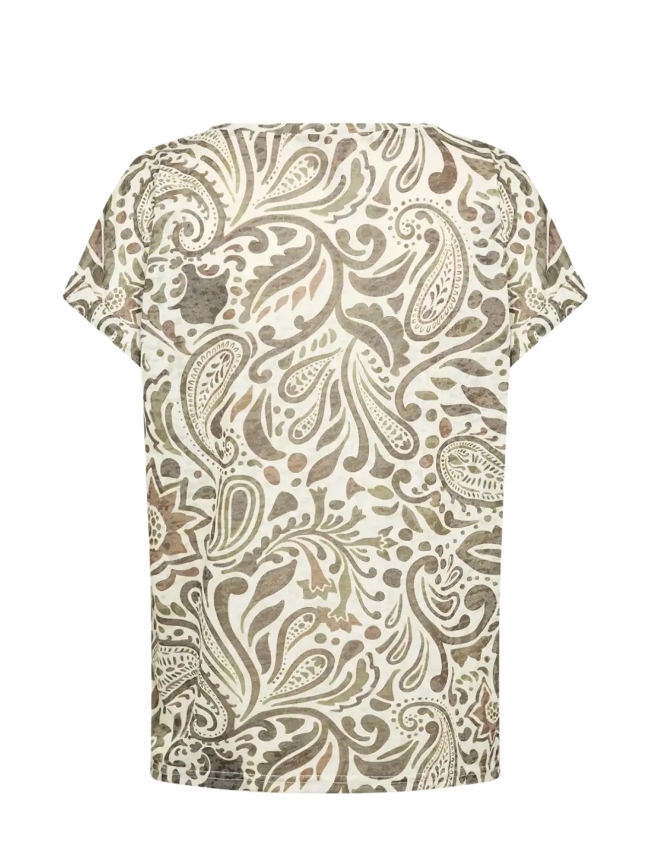 Soyaconcept - SC-PANIKE - laveste priser - 7120 butternut combi - 1